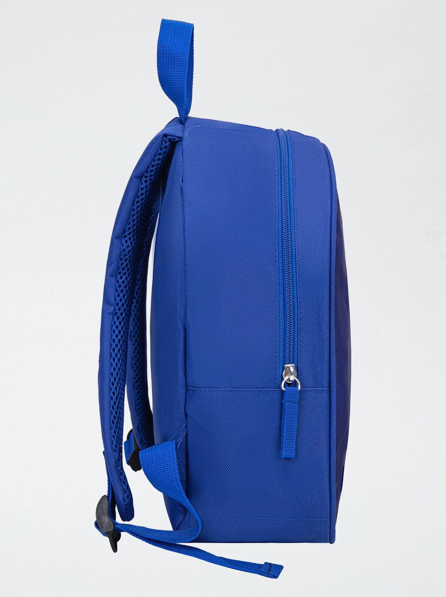 Sac à dos 'Sonic' - Bleu