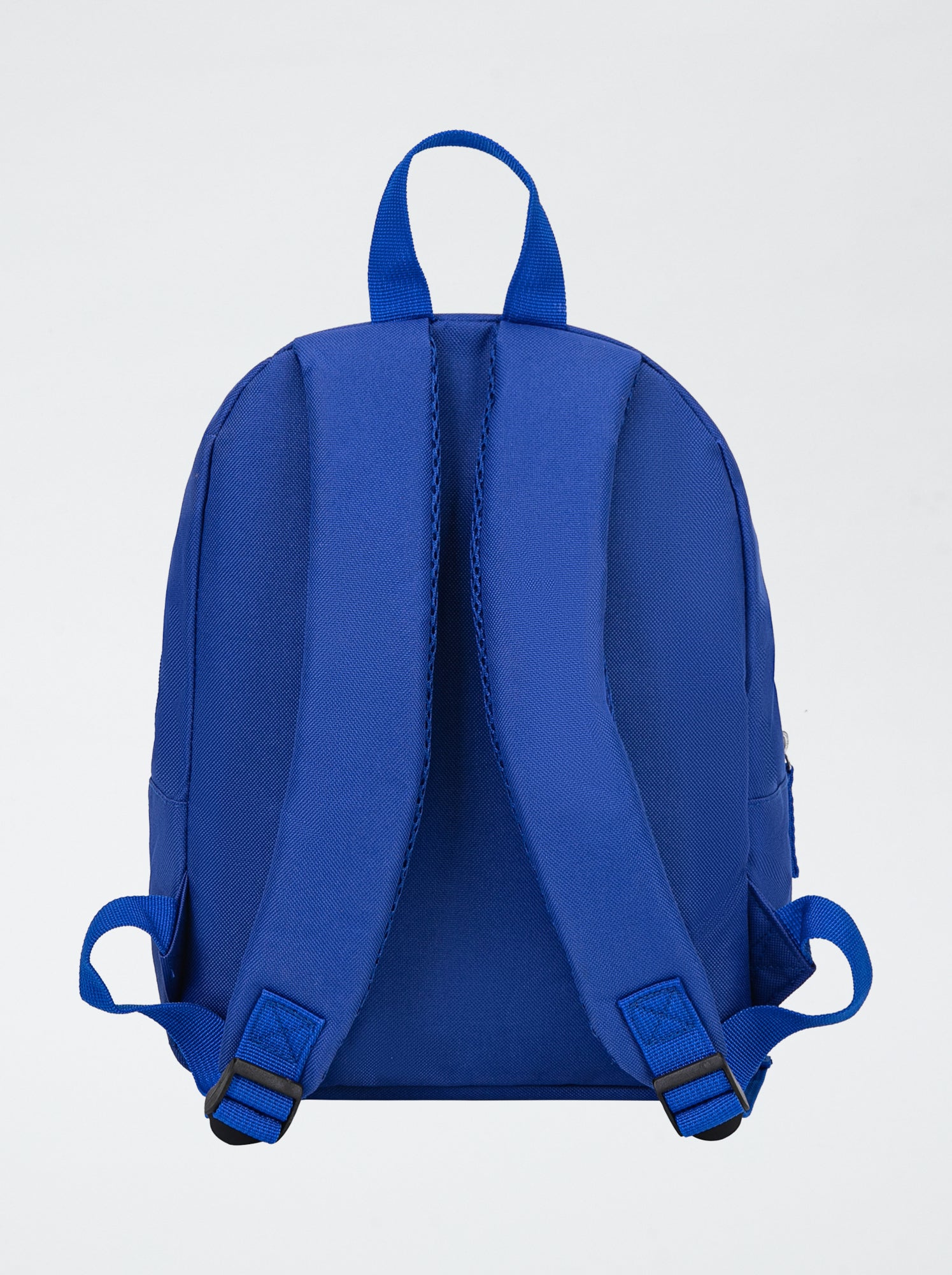 Sac à dos 'Sonic' - Bleu