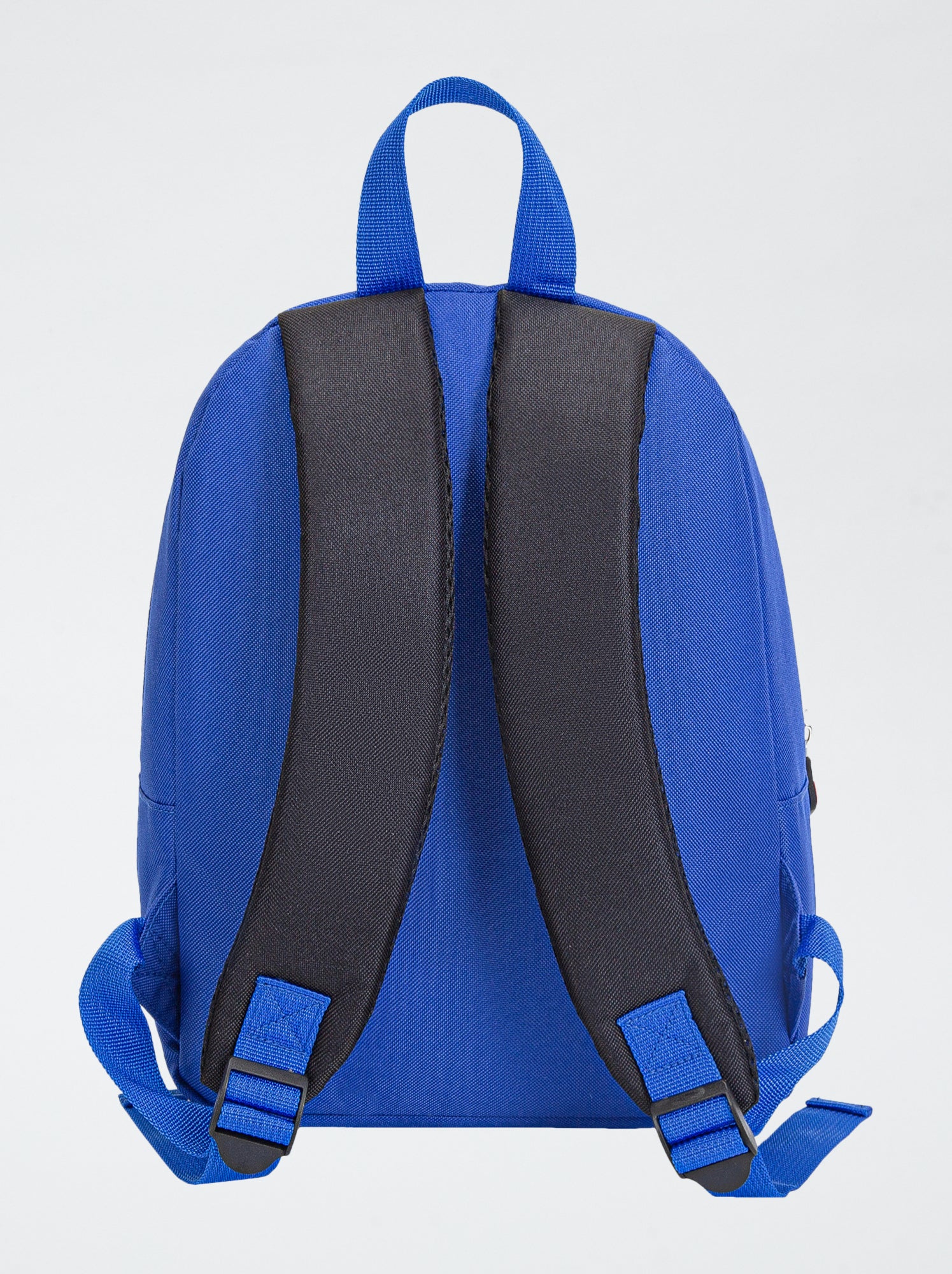 Sac à dos 'Sonic' - Bleu