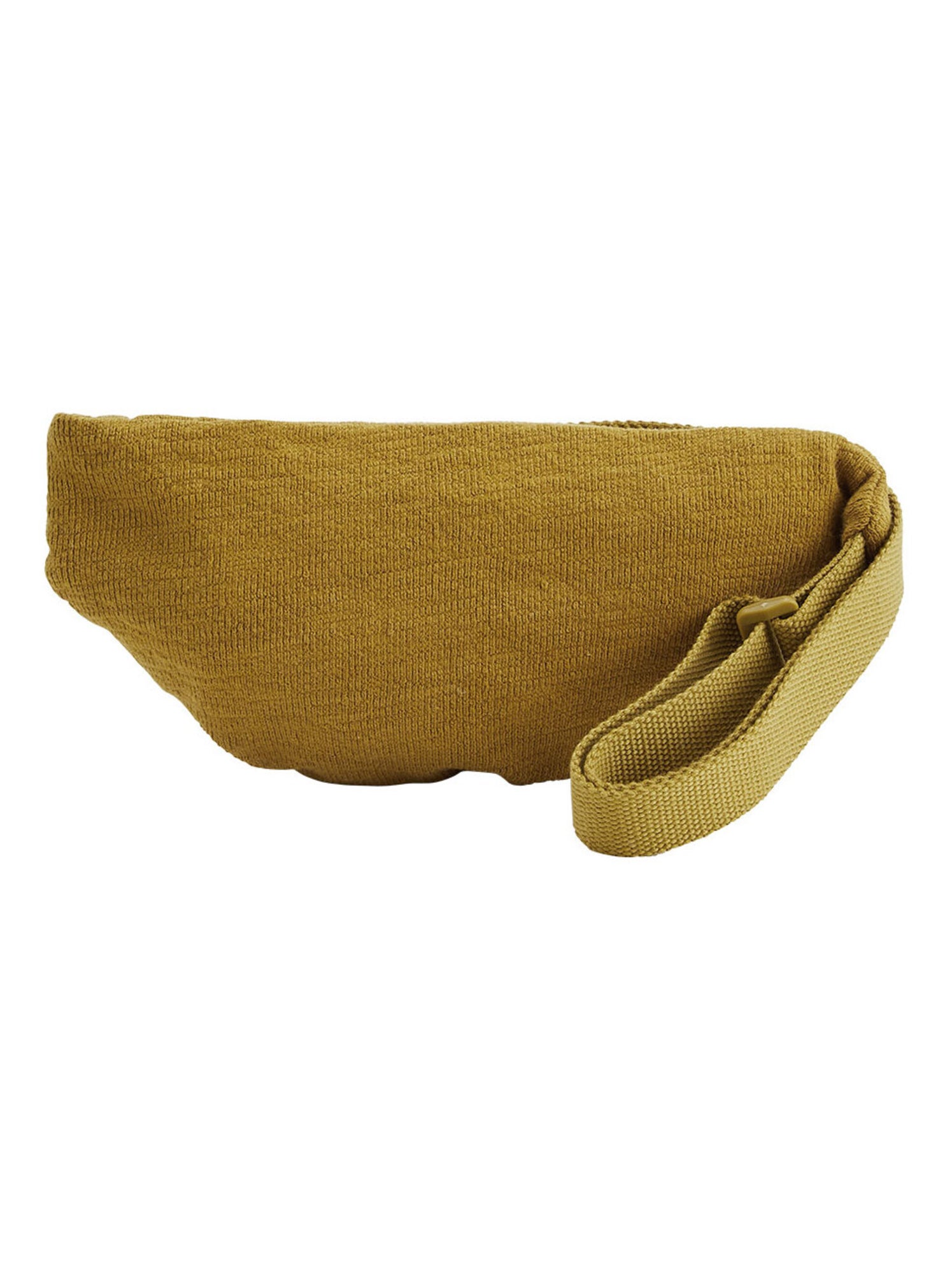 Sac banane enfant Costa - Kaki