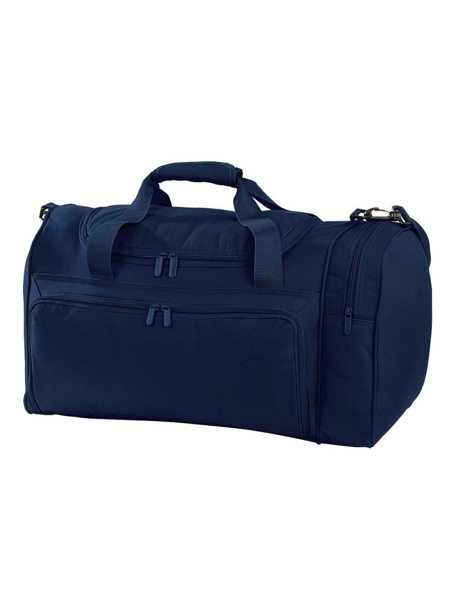 Sac de voyage Quadra Universal - 35 litres - Bleu marine