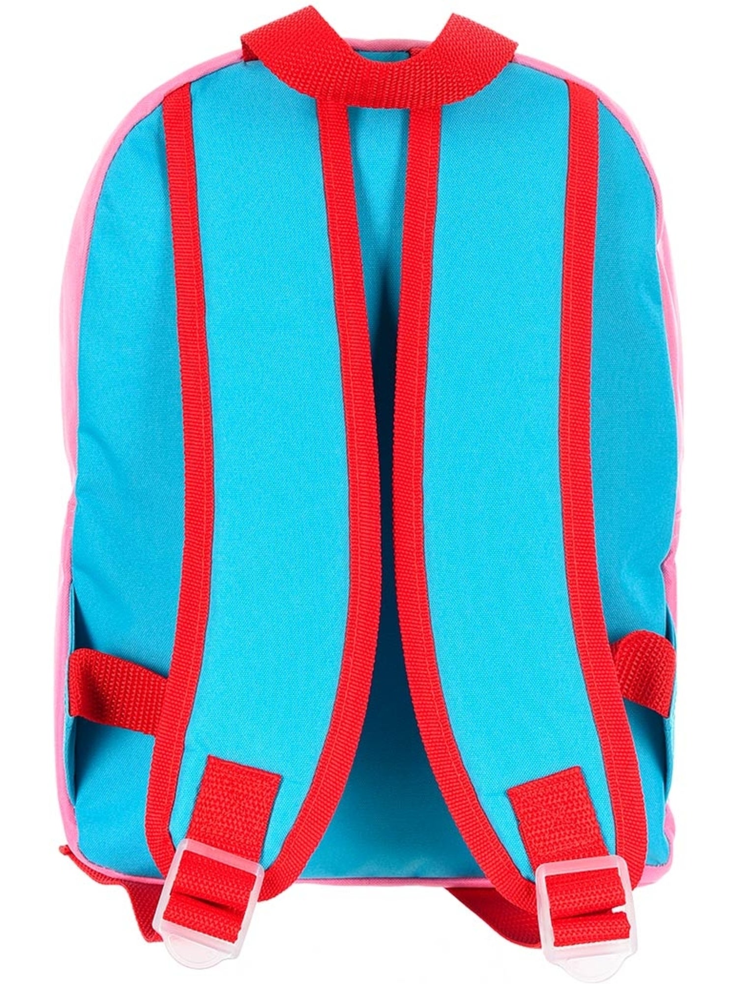 Sac Minnie Mouse | Licence Officielle - Rose