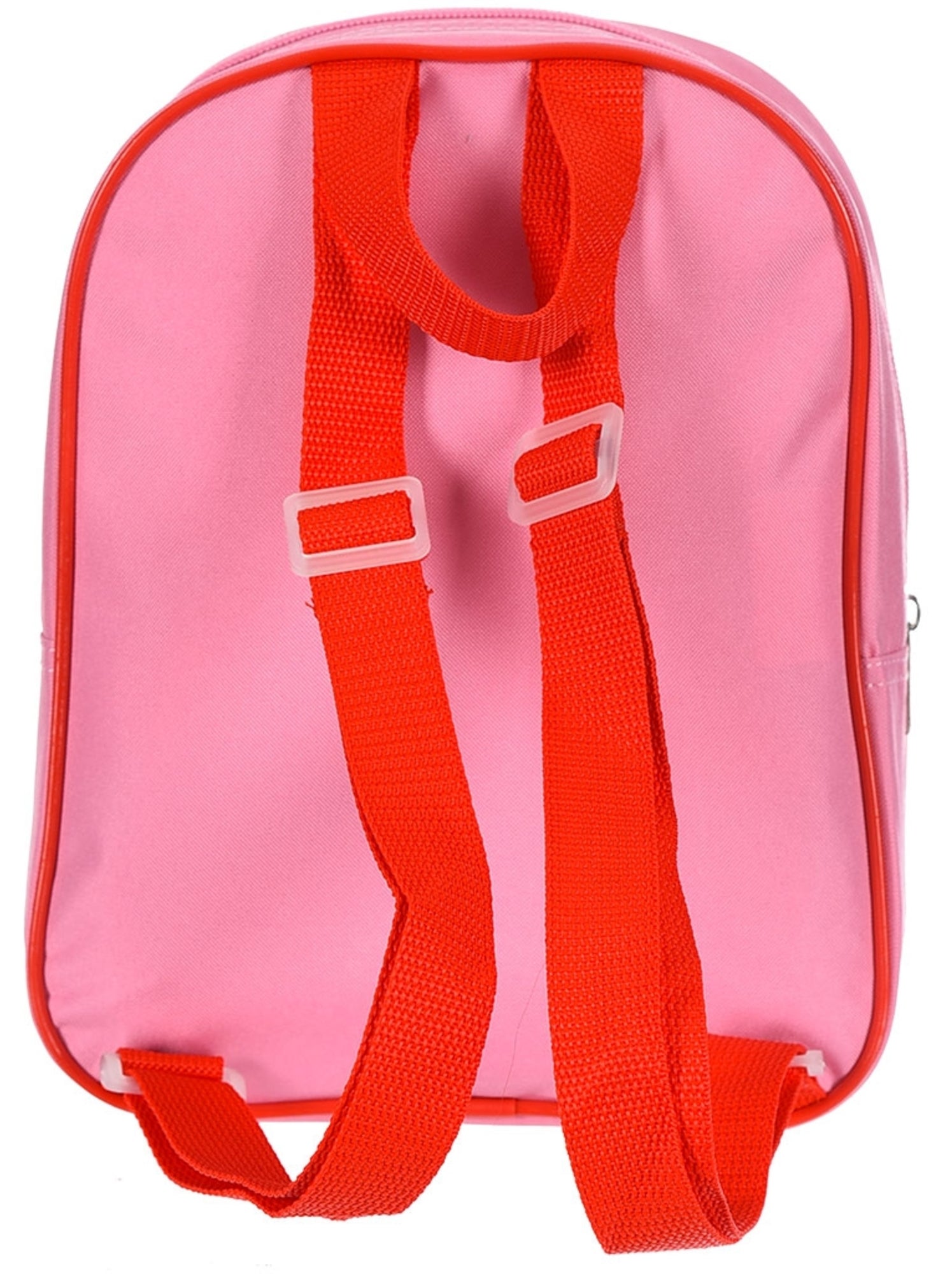 Sac Minnie Mouse | Licence Officielle - Rose