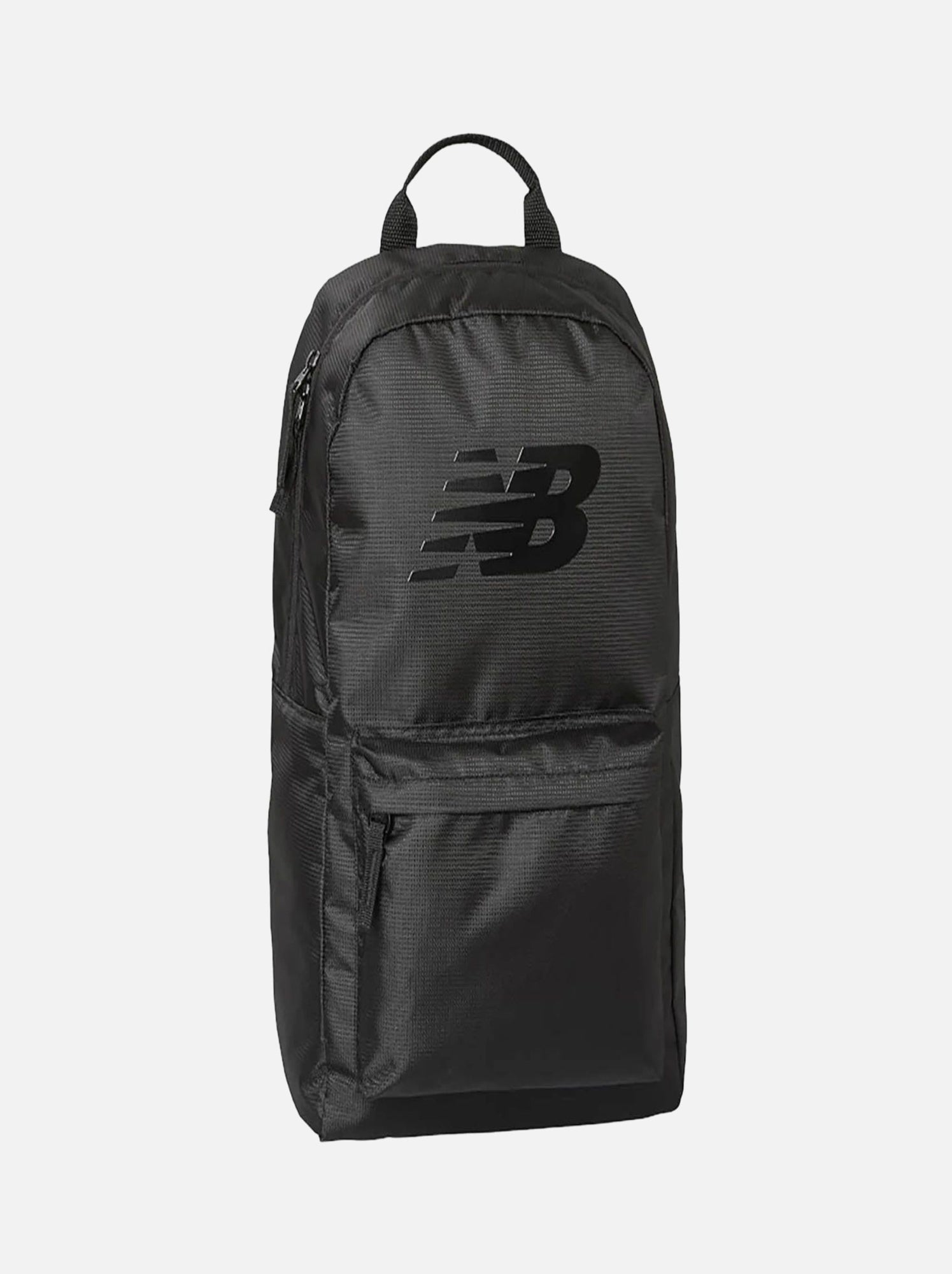 Sac Sac à dos - Noir