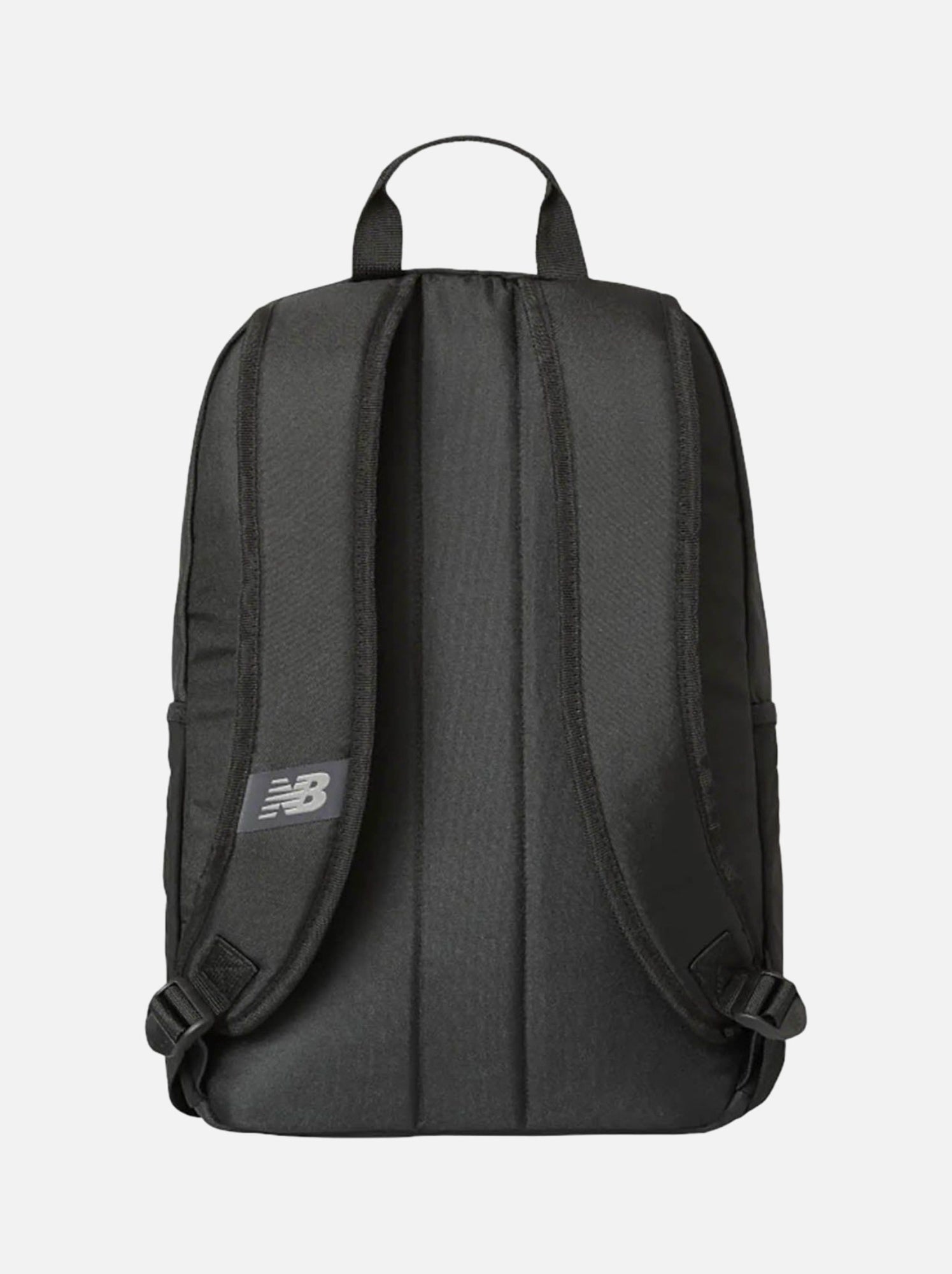 Sac Sac à dos - Noir