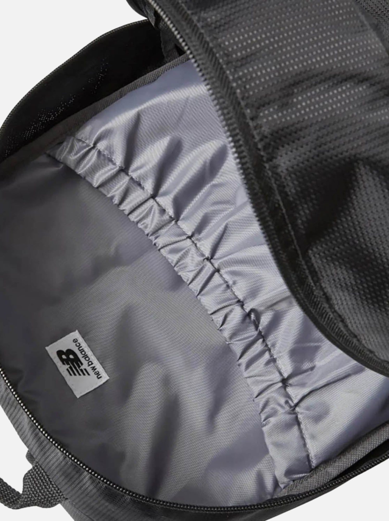 Sac Sac à dos - Noir