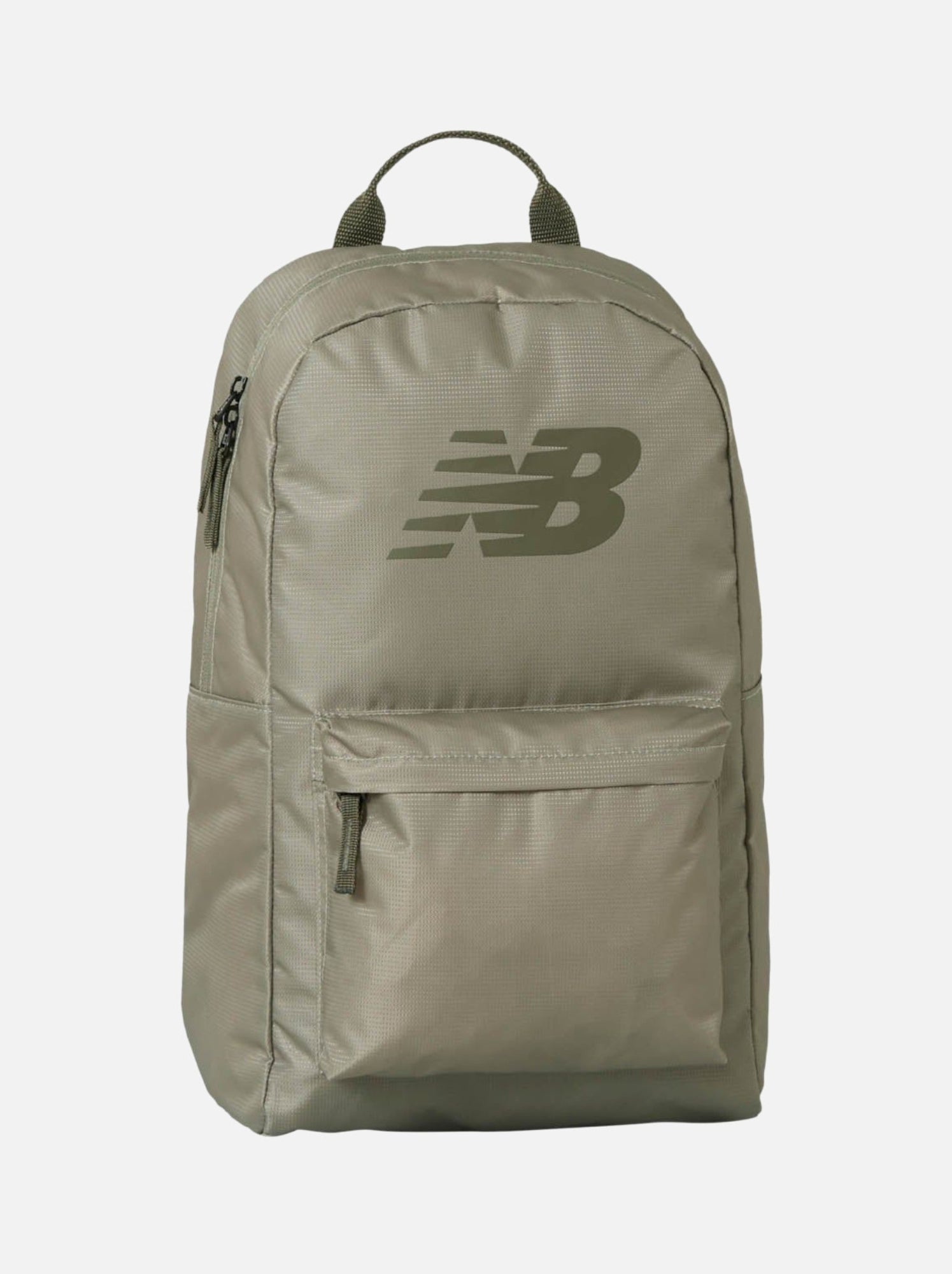 Sac Sac à dos - Vert