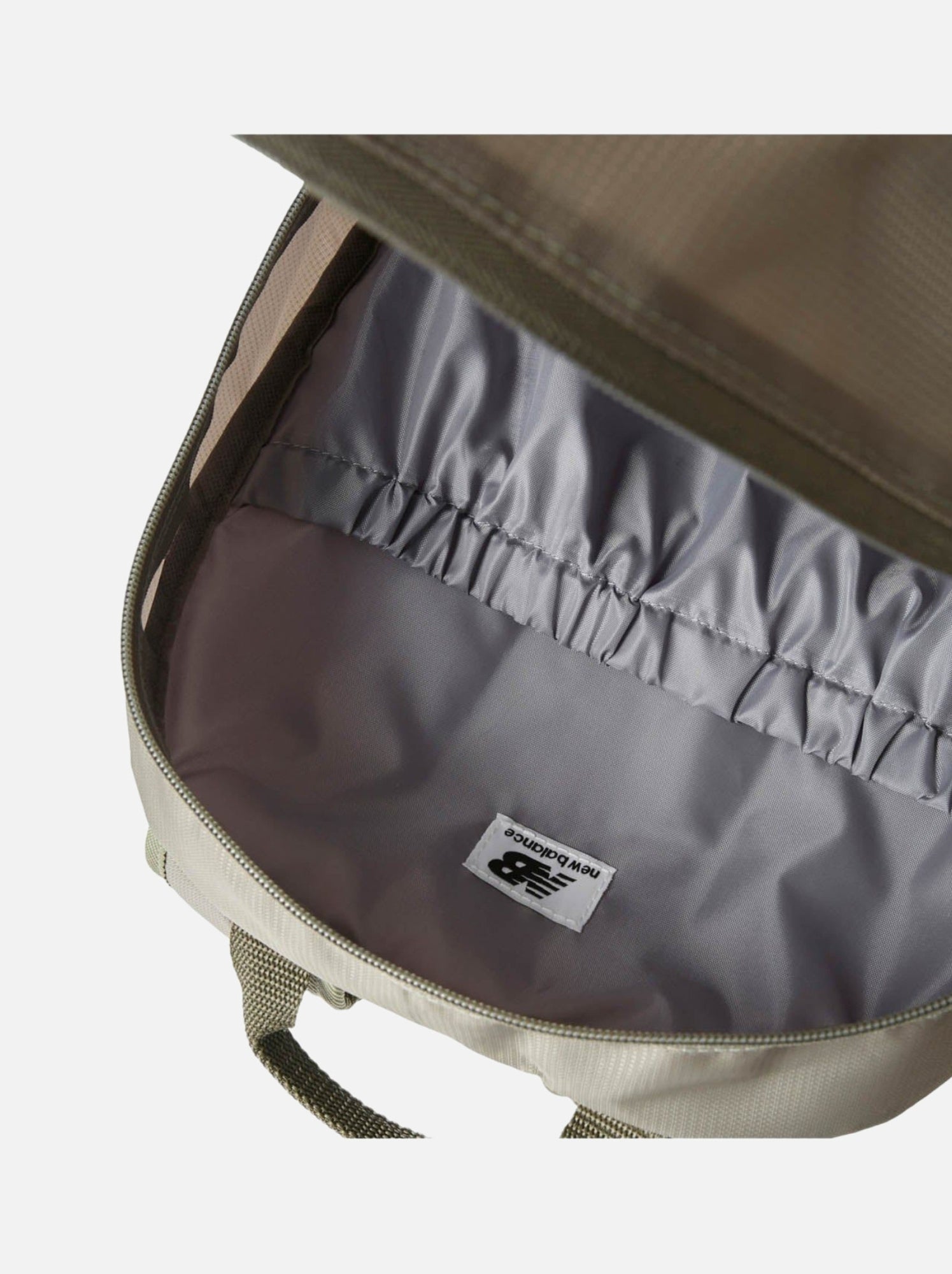 Sac Sac à dos - Vert