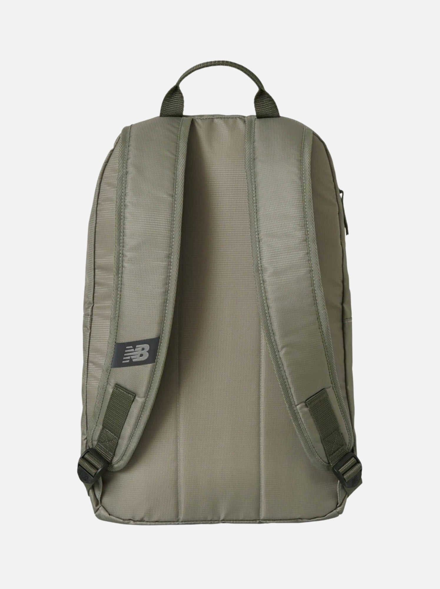 Sac Sac à dos - Vert