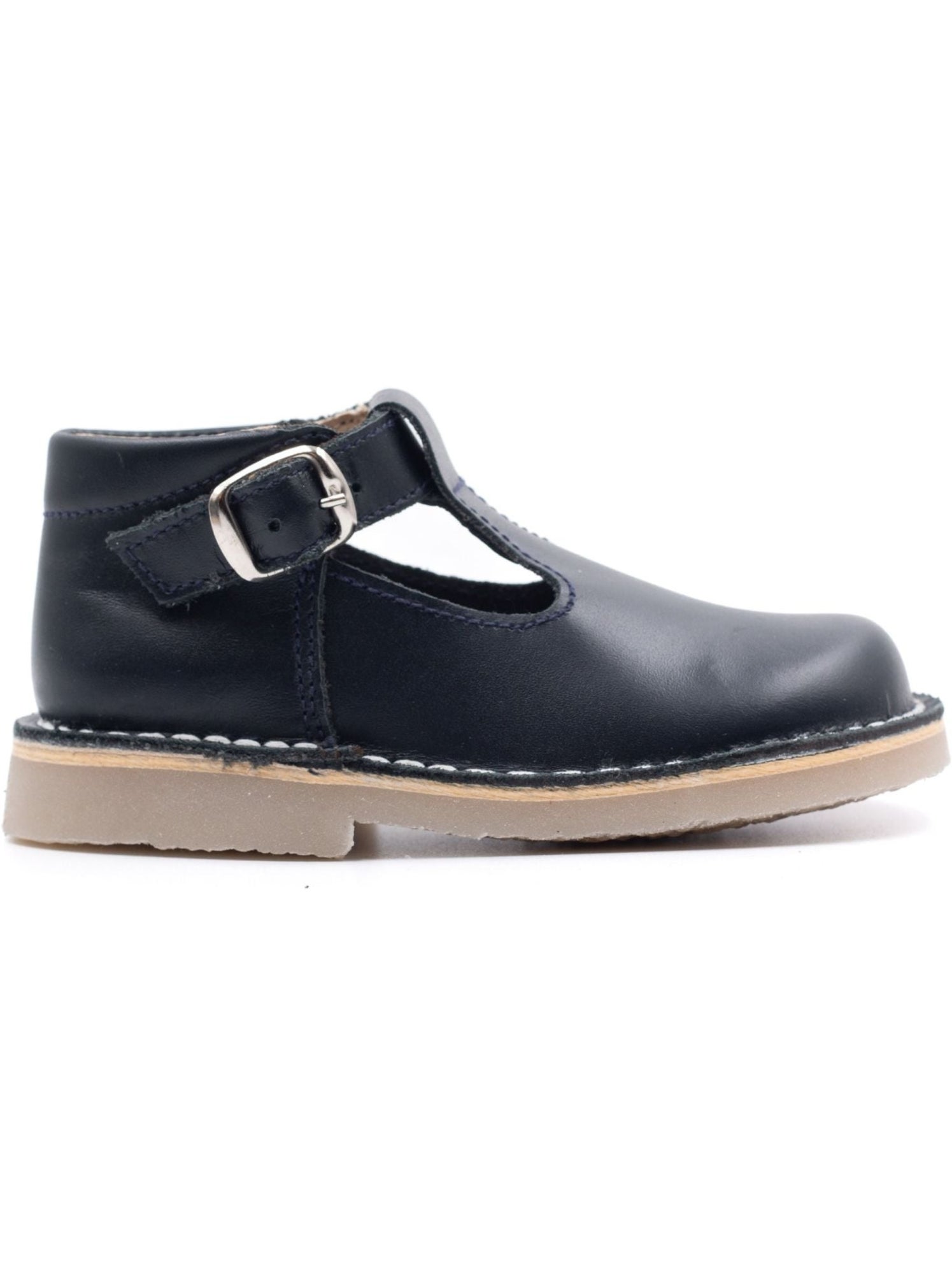 Salome Bebe - Boni Leo - Bleu marine