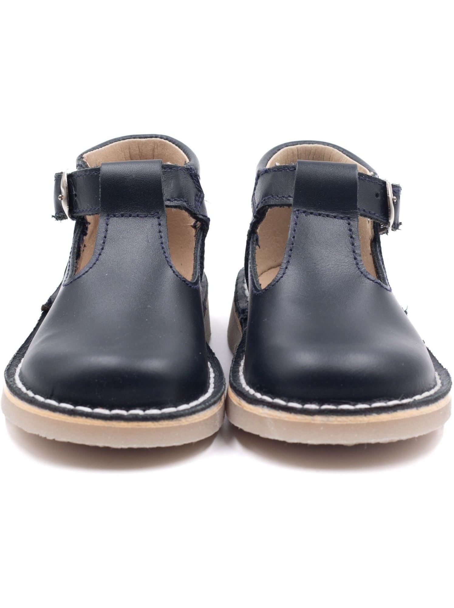 Salome Bebe - Boni Leo - Bleu marine