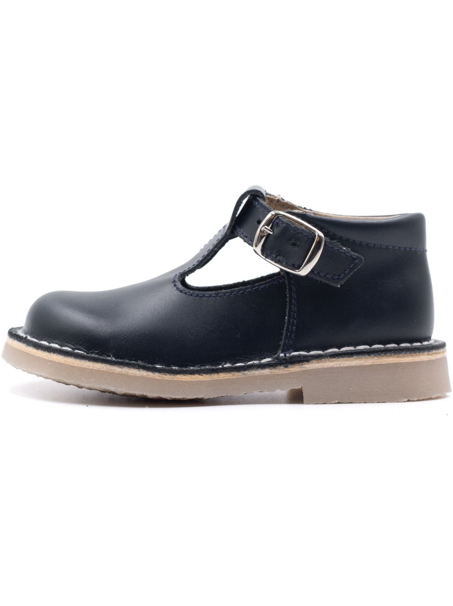 Salome Bebe - Boni Leo - Bleu marine