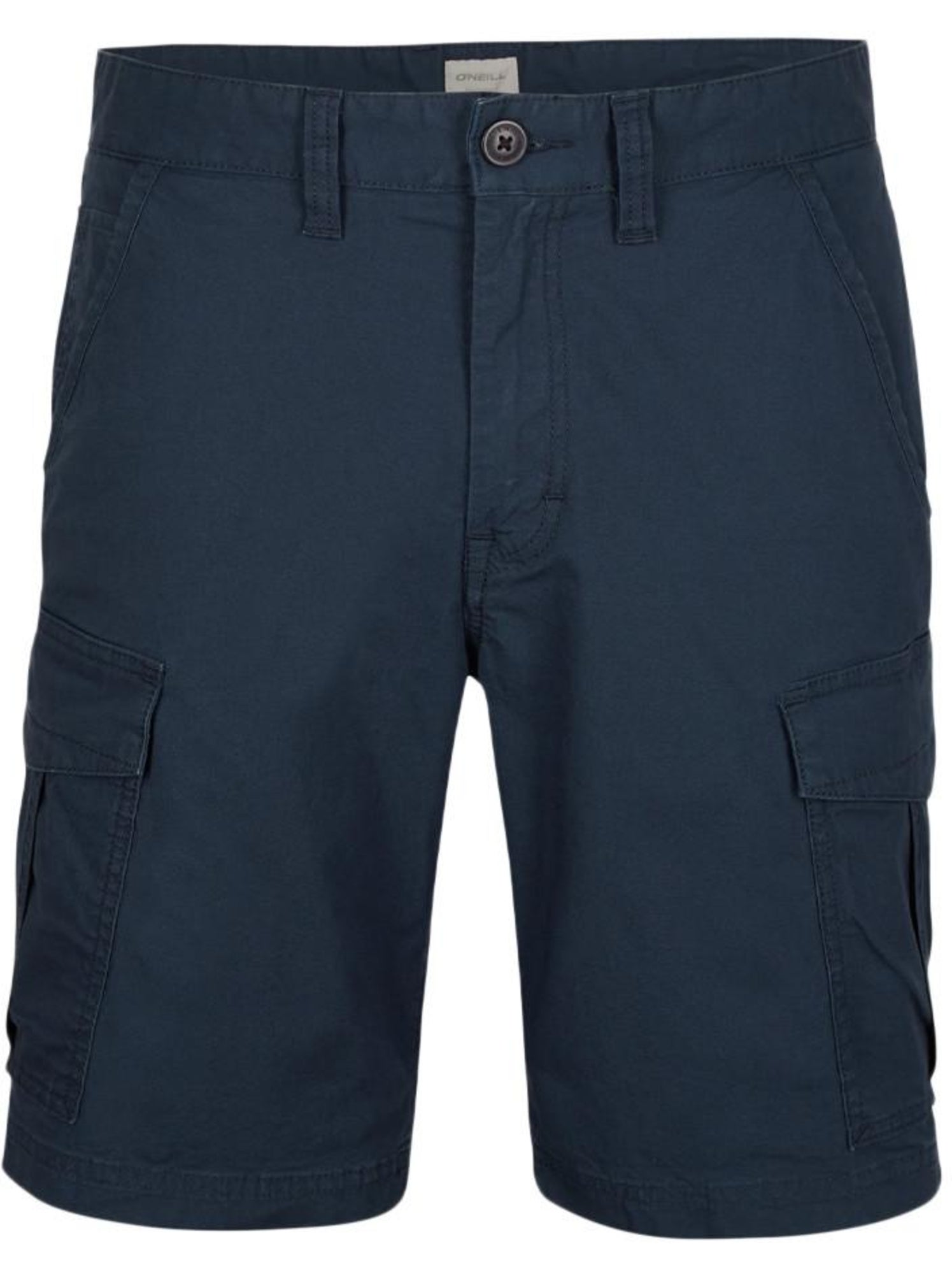 Short Cargo Homme O'Neill - Bleu marine