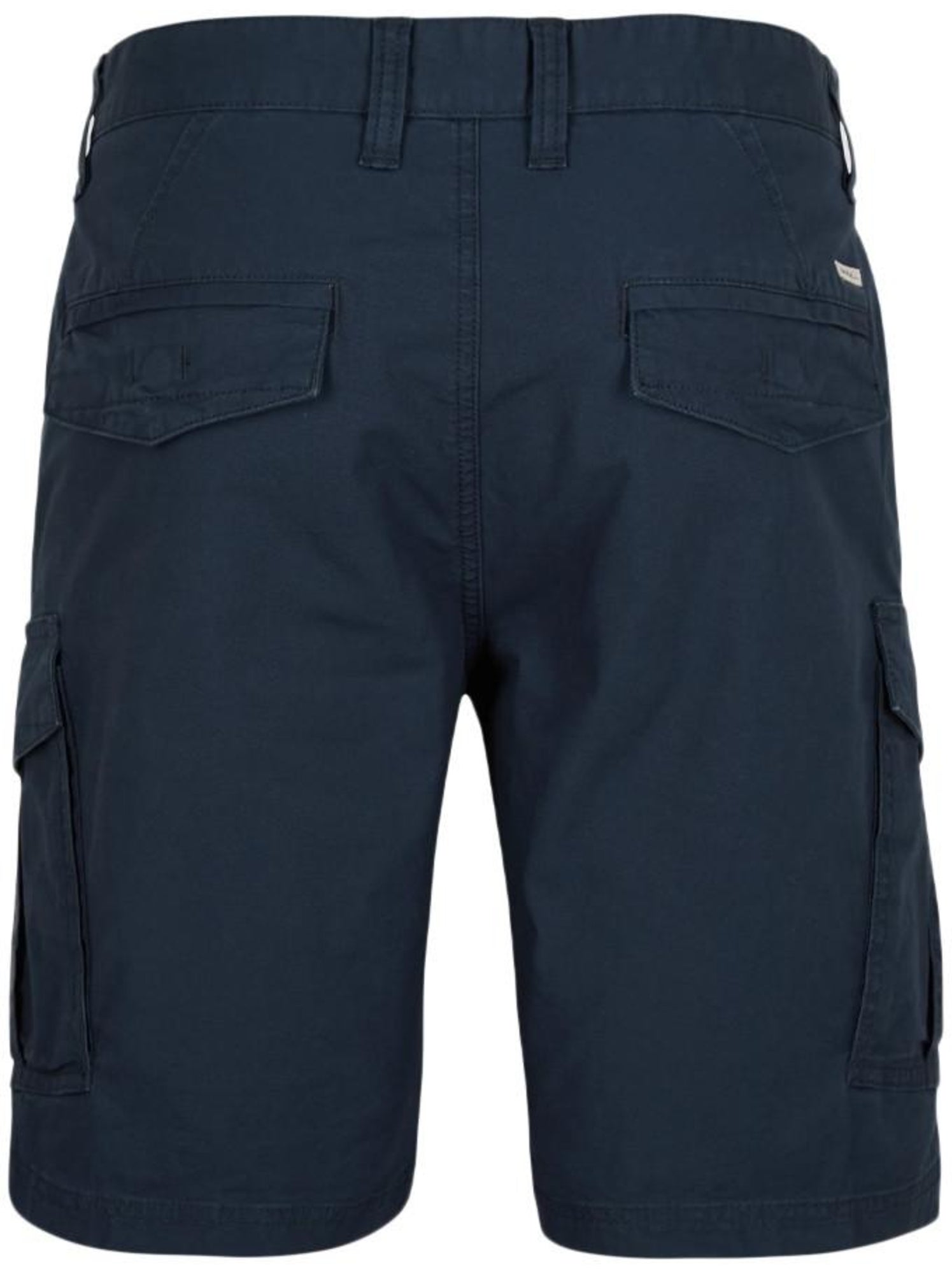 Short Cargo Homme O'Neill - Bleu marine