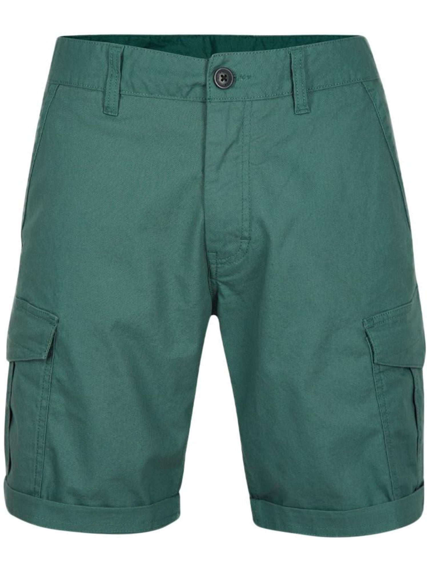 Short Cargo Homme O'Neill - Bleu