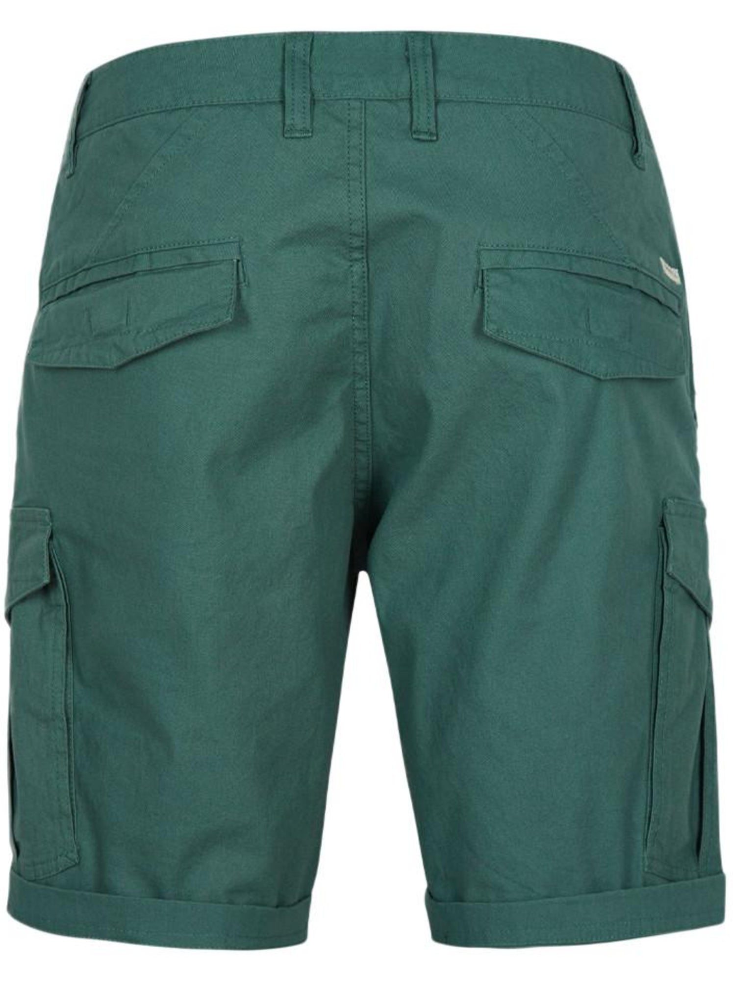 Short Cargo Homme O'Neill - Bleu