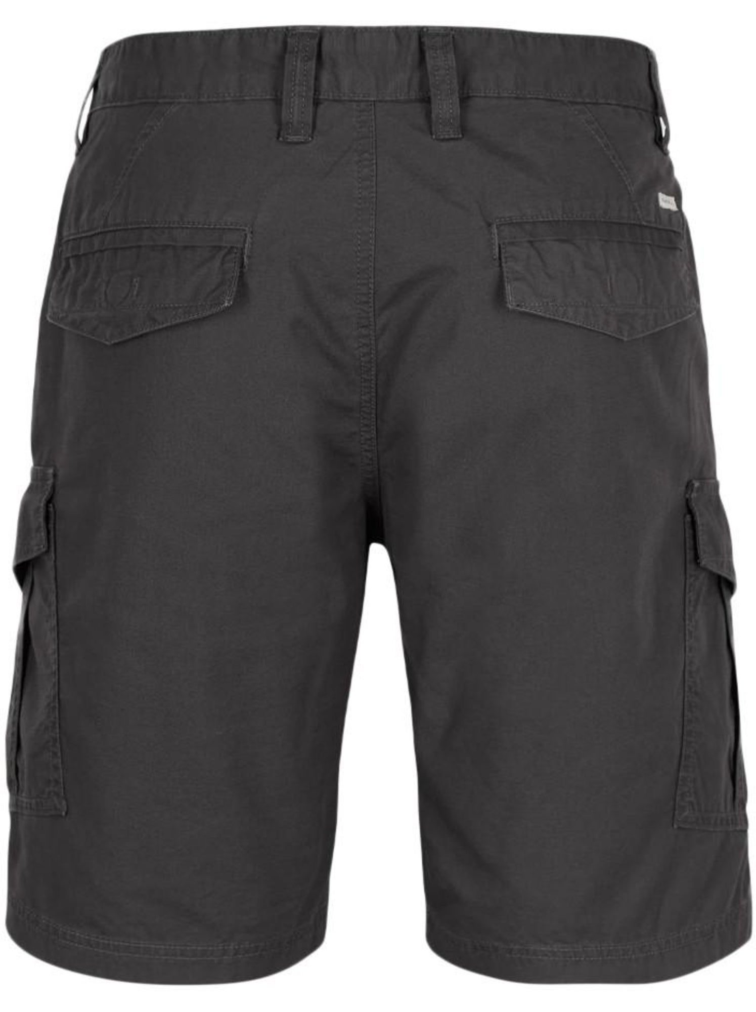 Short Cargo Homme O'Neill - Gris Argenté