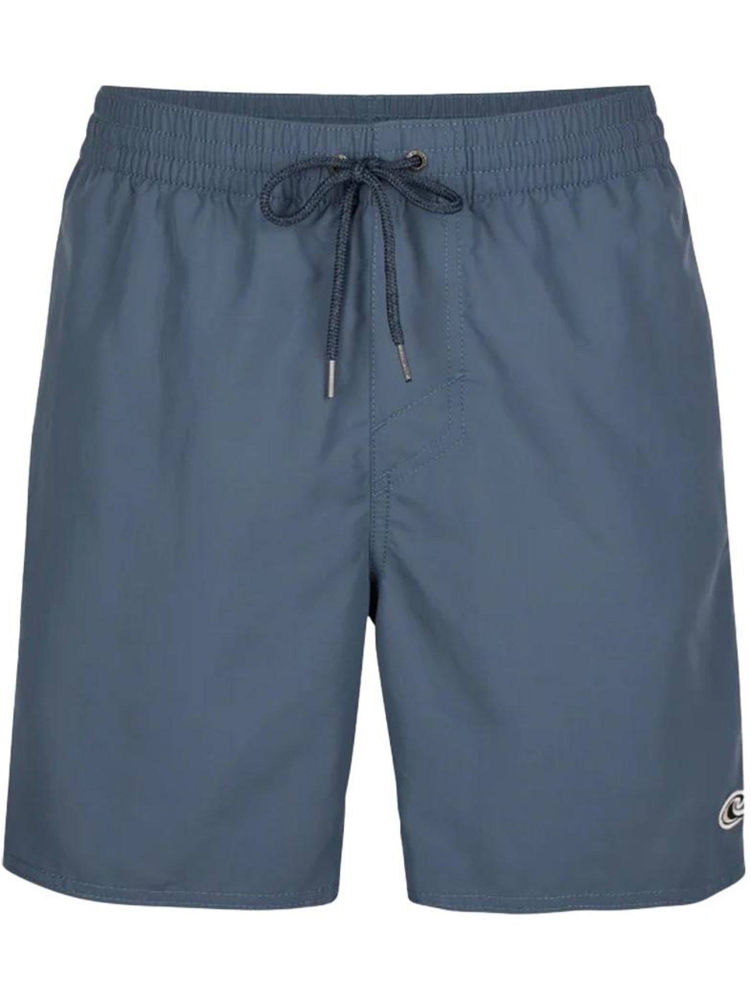 Short de bain homme o'neill - Bleu
