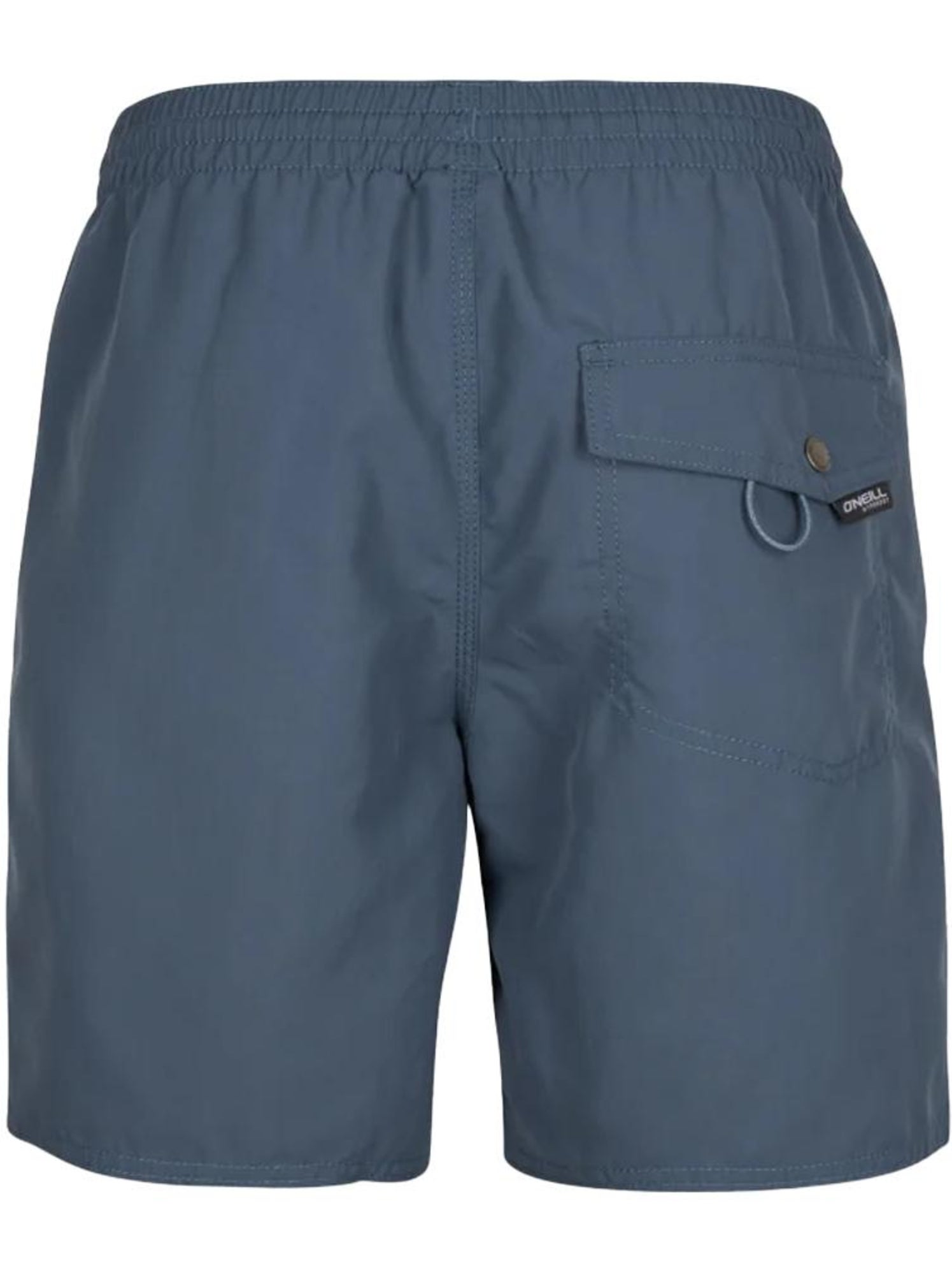 Short de bain homme o'neill - Bleu