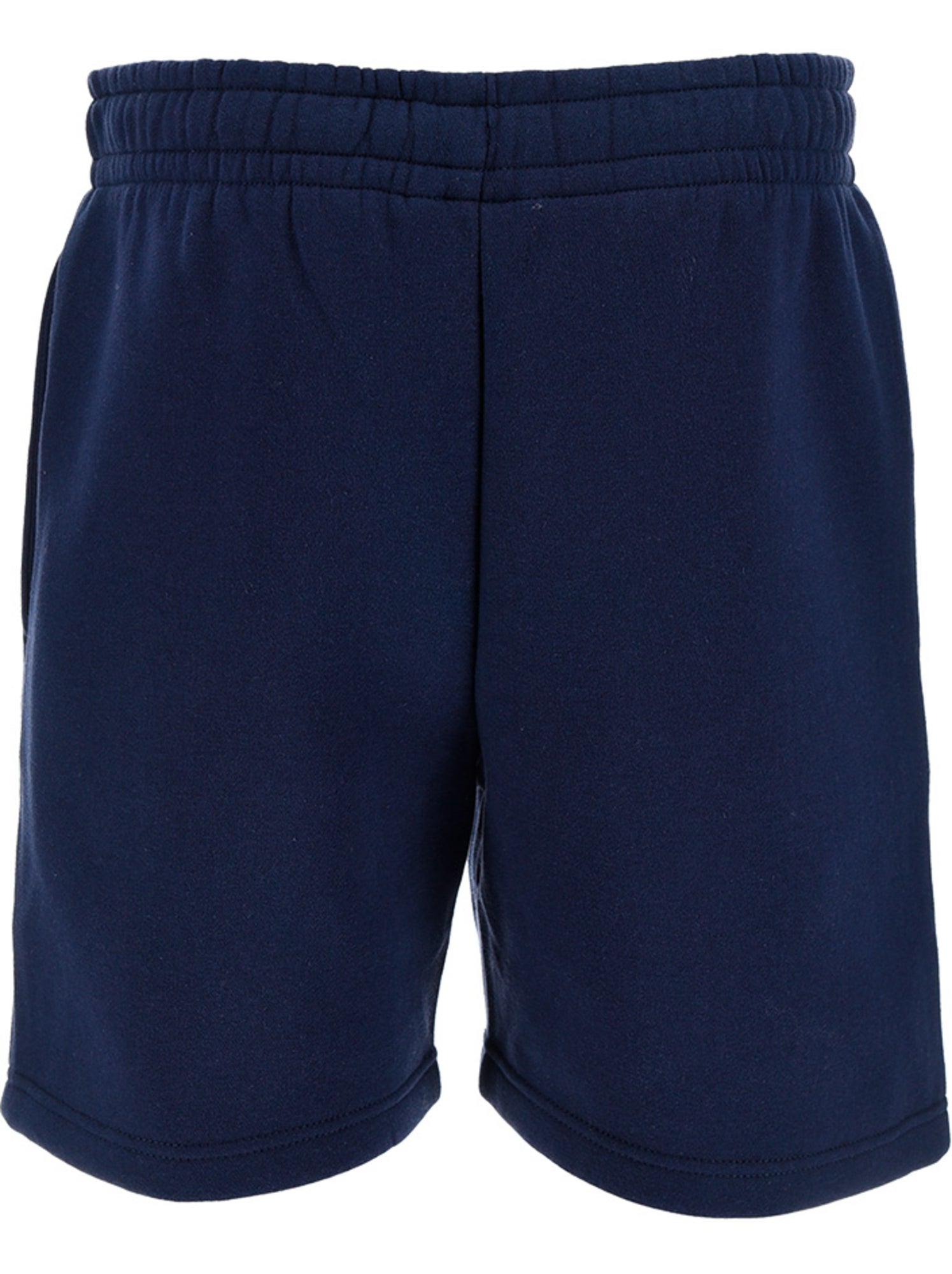 Short   équipe de france de rugby collection thierry - Bleu