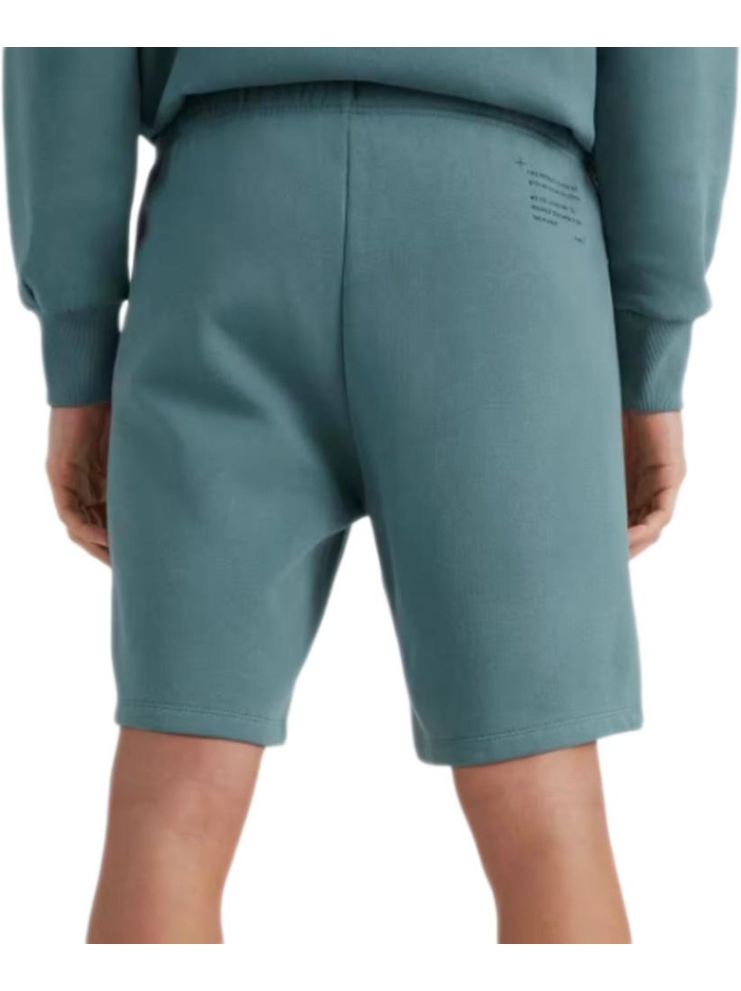 Short garçon o'neill - Bleu