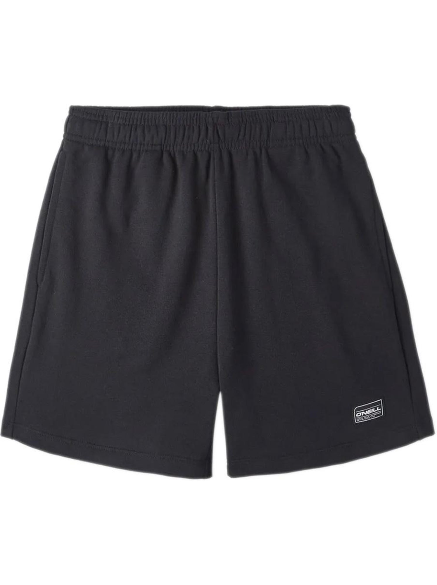 Short garçon o'neill - Noir