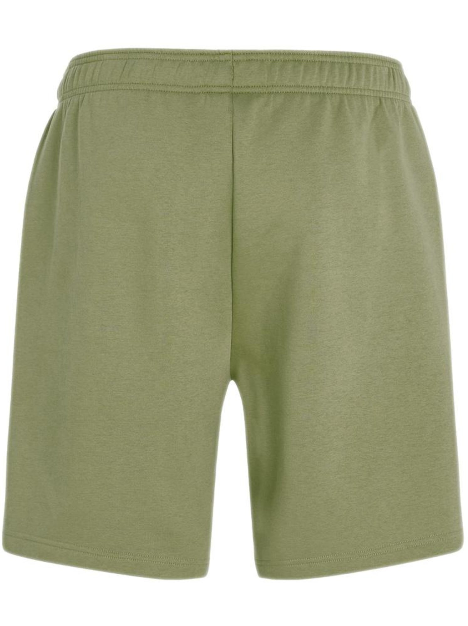 Short garçon o'neill - Vert kaki