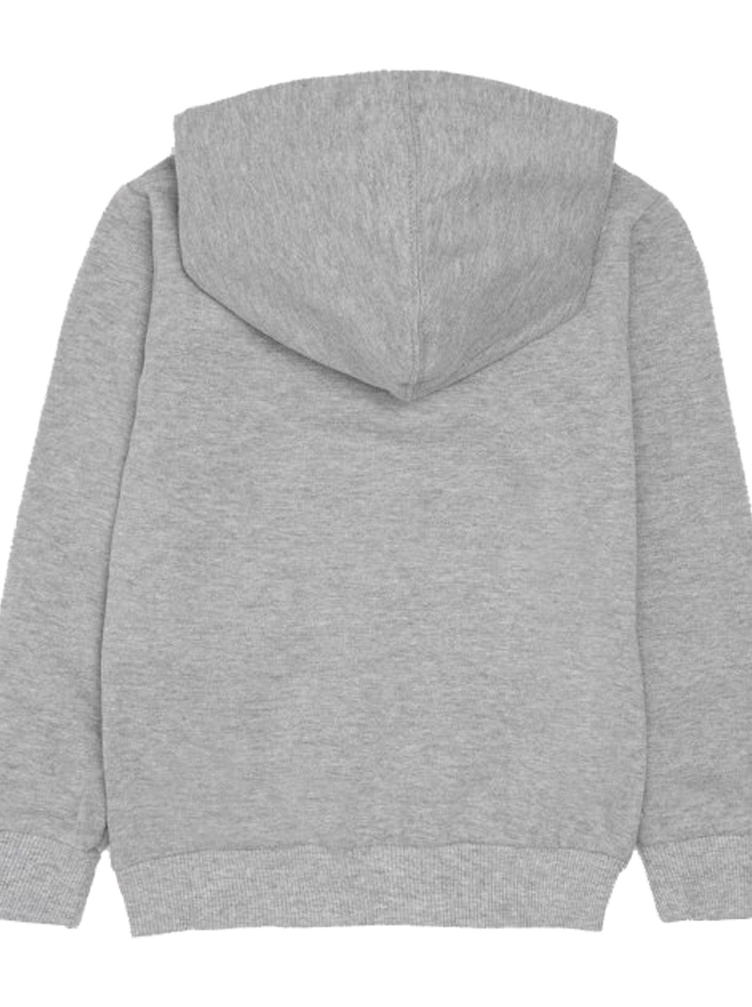 Sweat logotypé - levi's kids - Gris