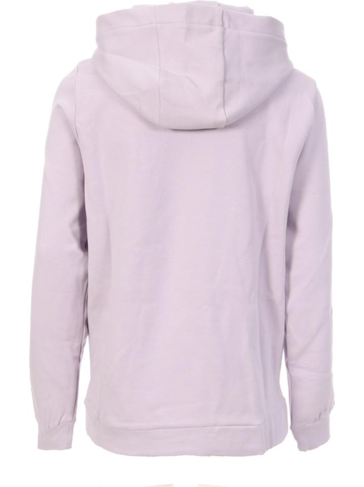 Sweat fille teddy smith - Violet