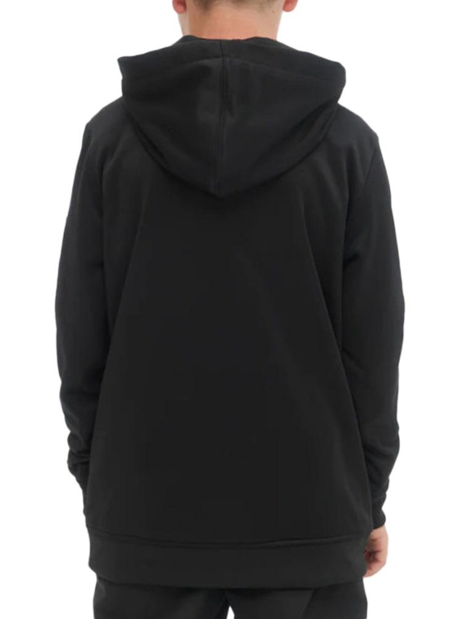 Sweat garçon o'neill - Noir