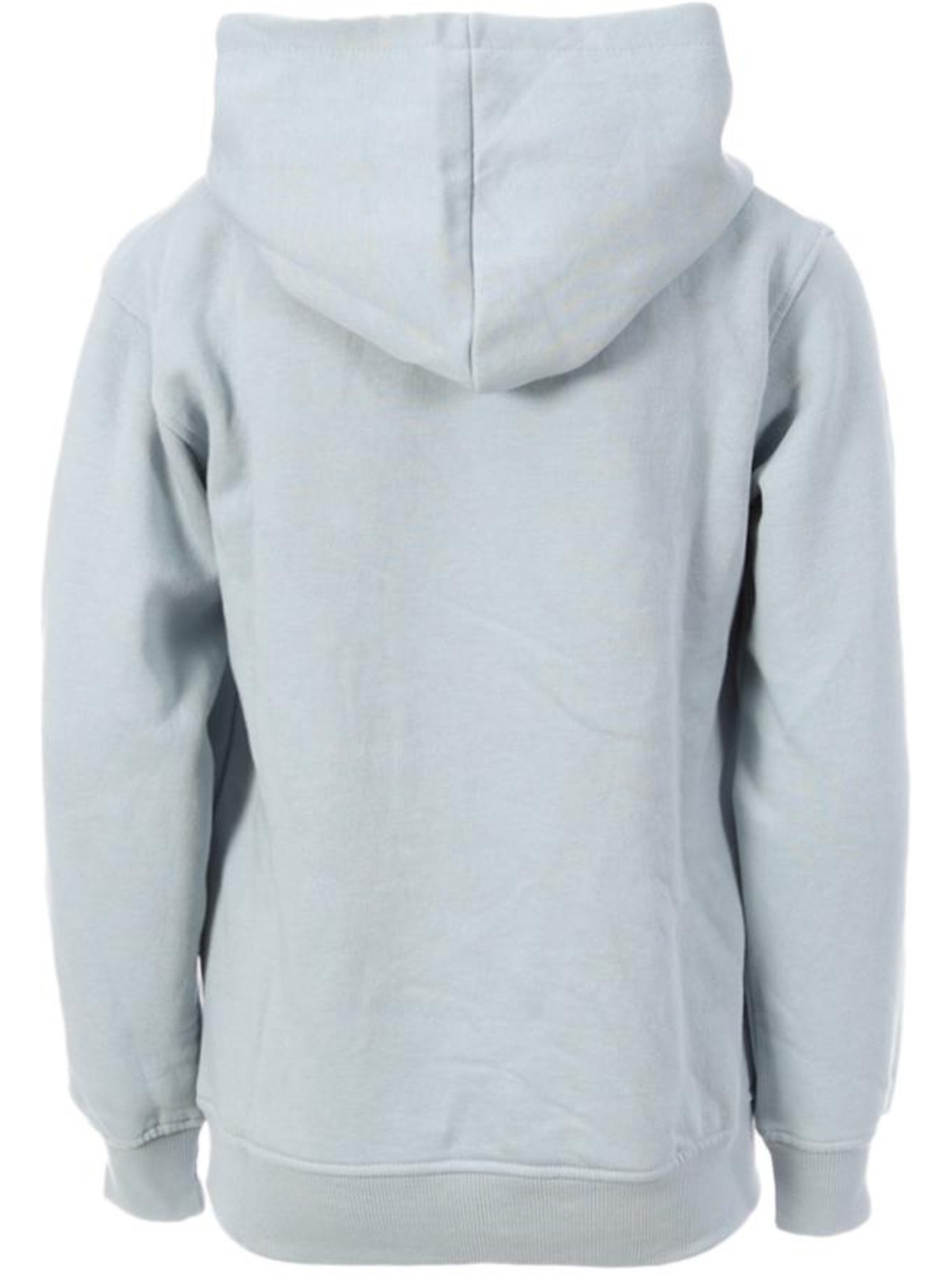 Sweat garçon redskins - Bleu