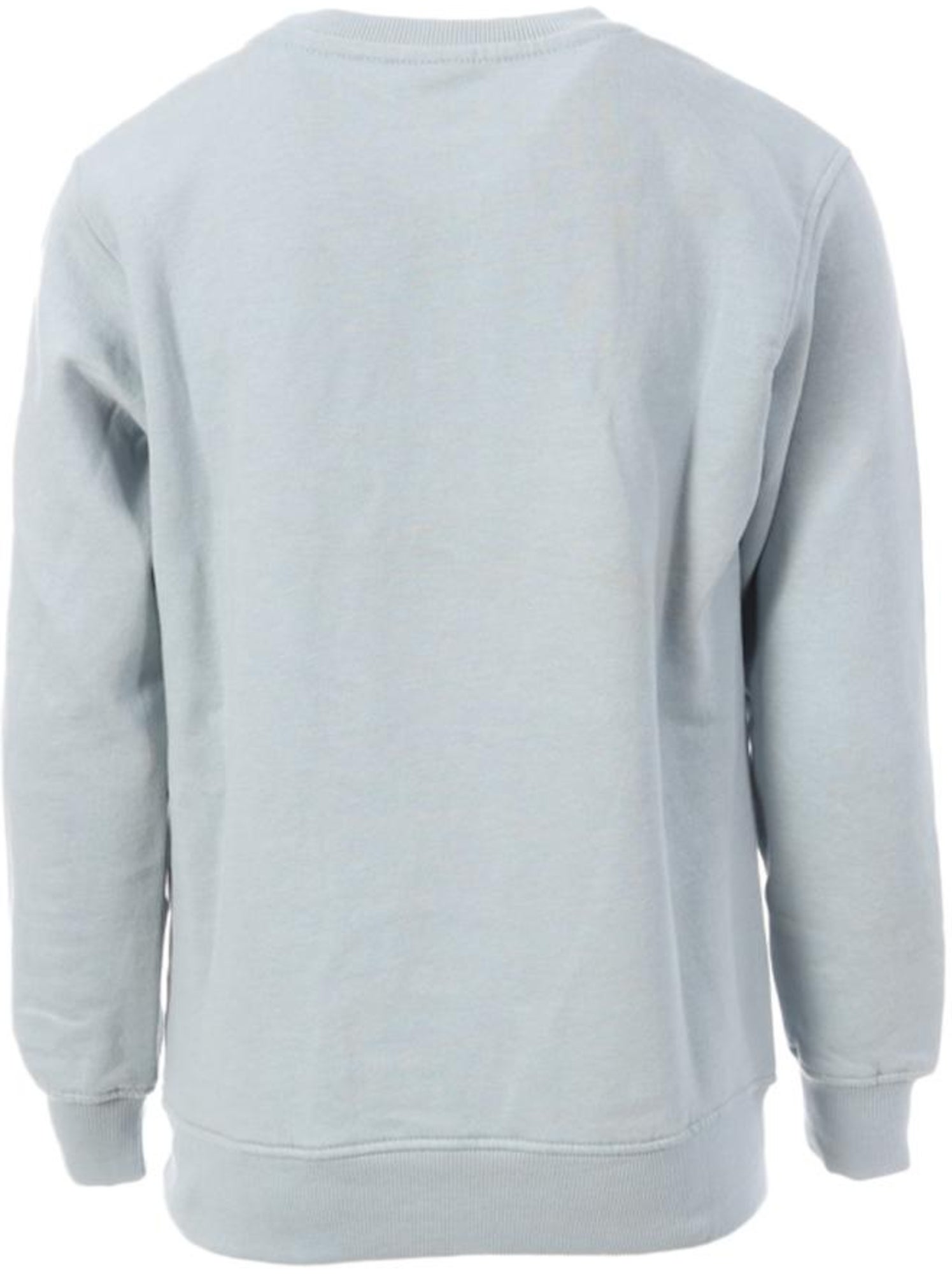 Sweat garçon redskins - Bleu