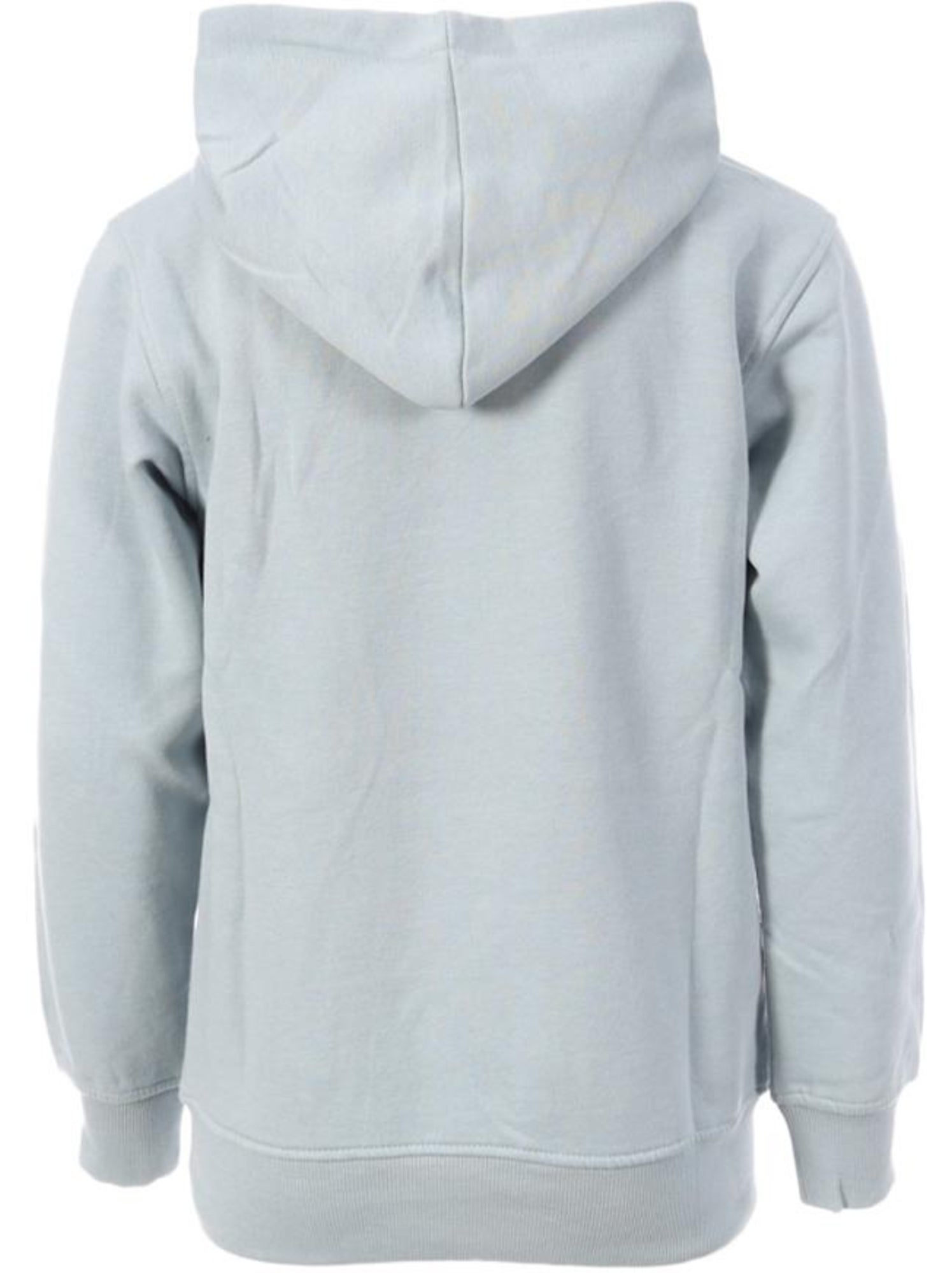 Sweat garçon redskins - Bleu