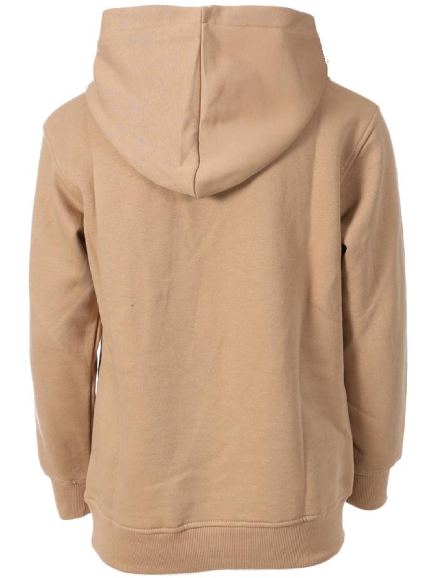 Sweat garçon redskins - Beige