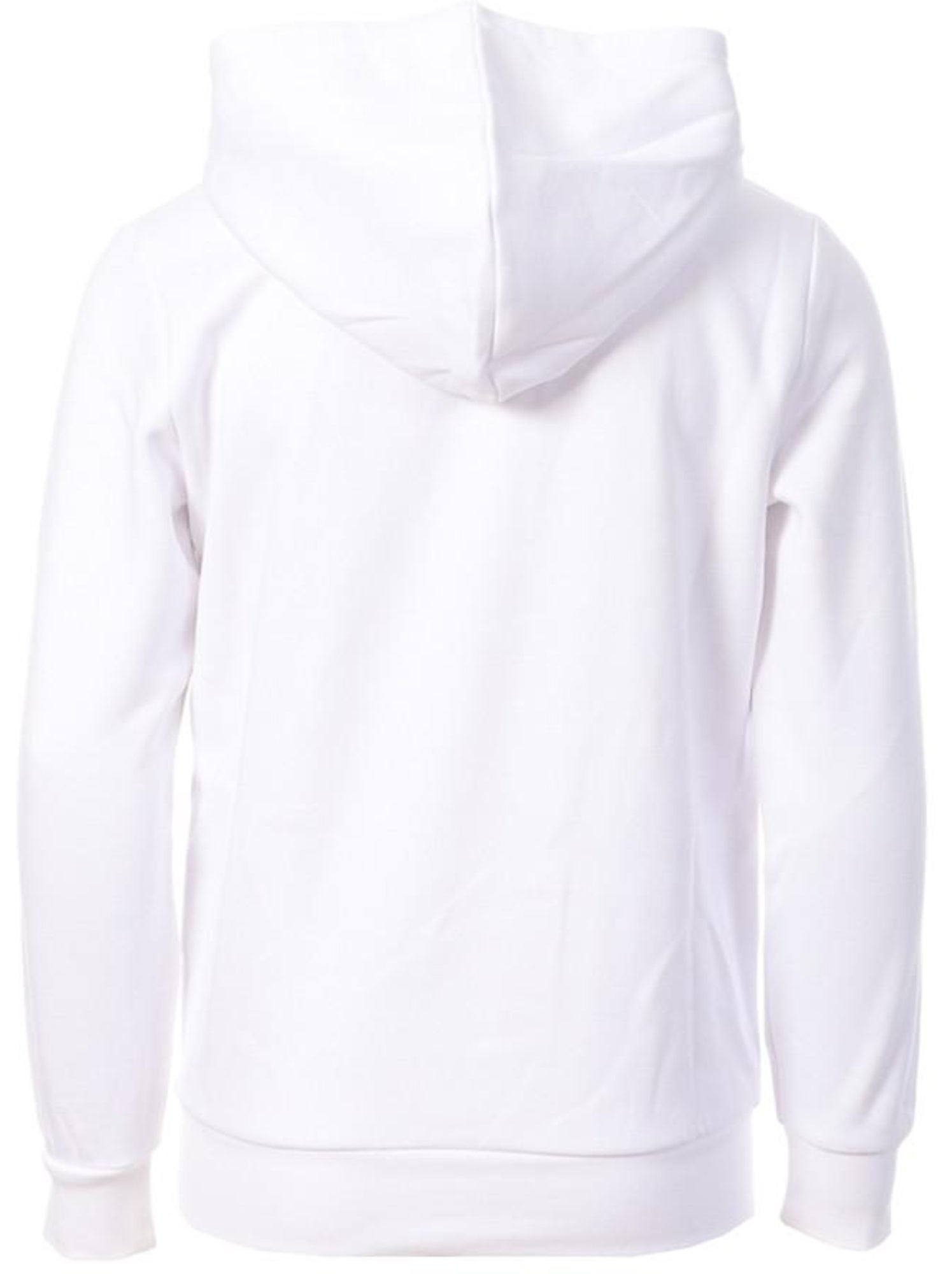 Sweat garçon teddy smith - Blanc