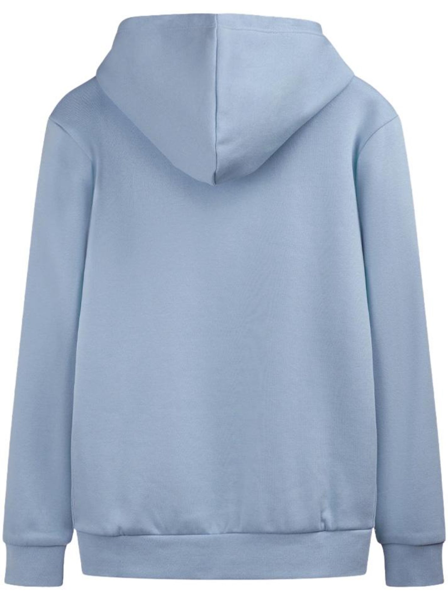 Sweat garçon teddy smith - Bleu