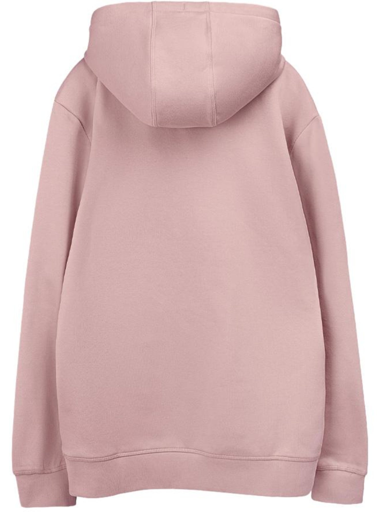 Sweat garçon teddy smith - Rose