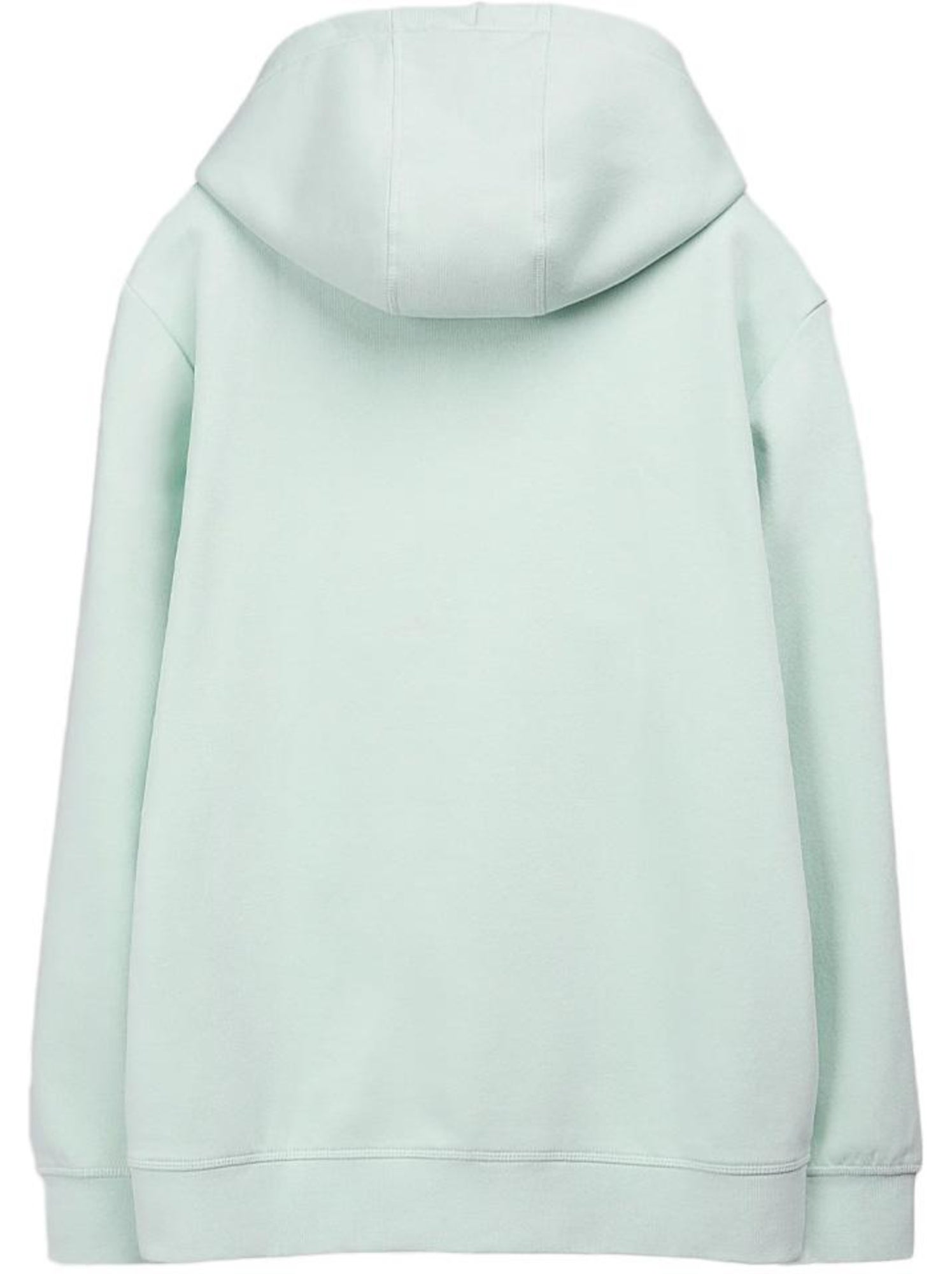 Sweat garçon teddy smith - Vert d'eau