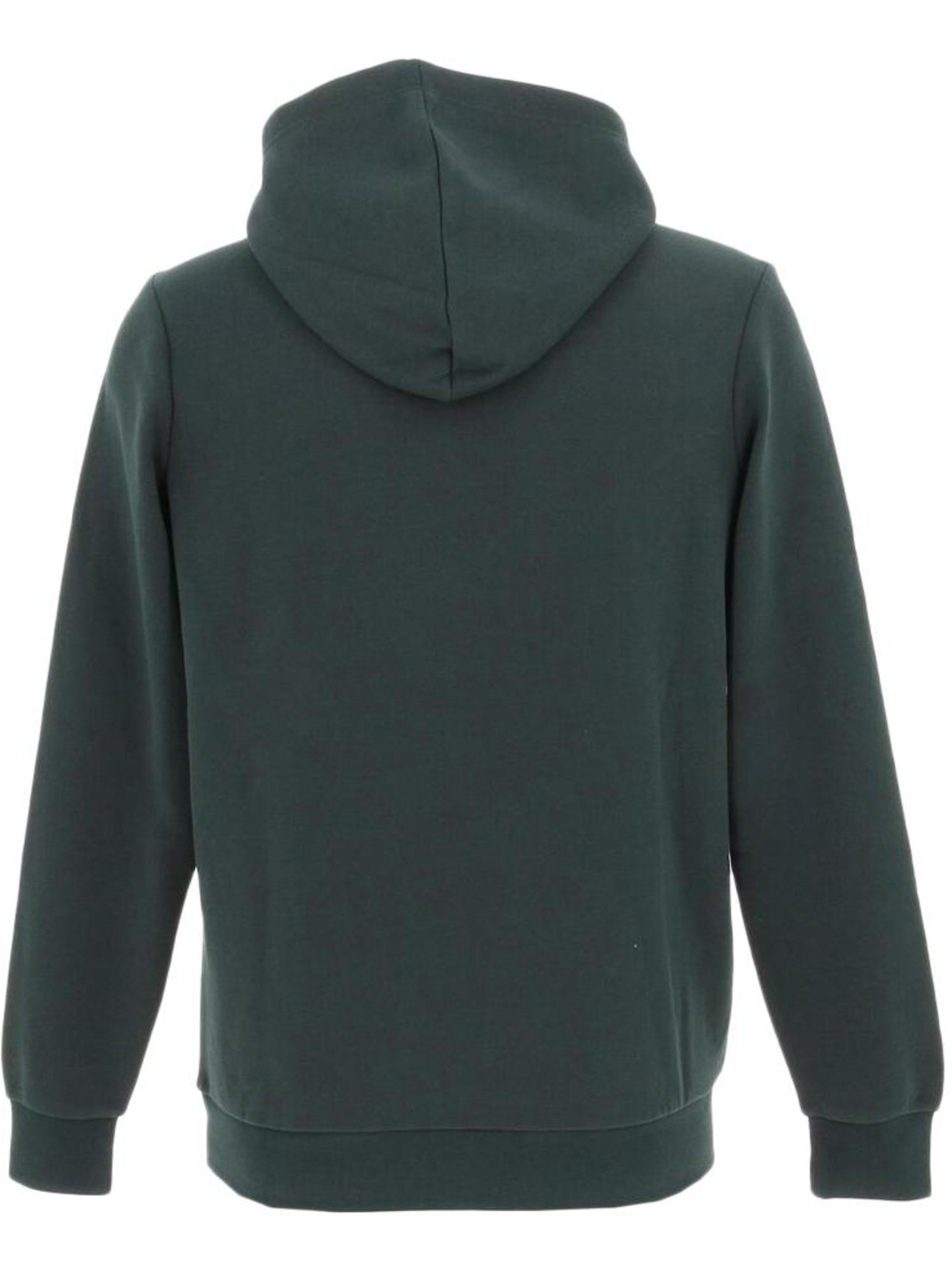 Sweat garçon teddy smith - Vert foncé