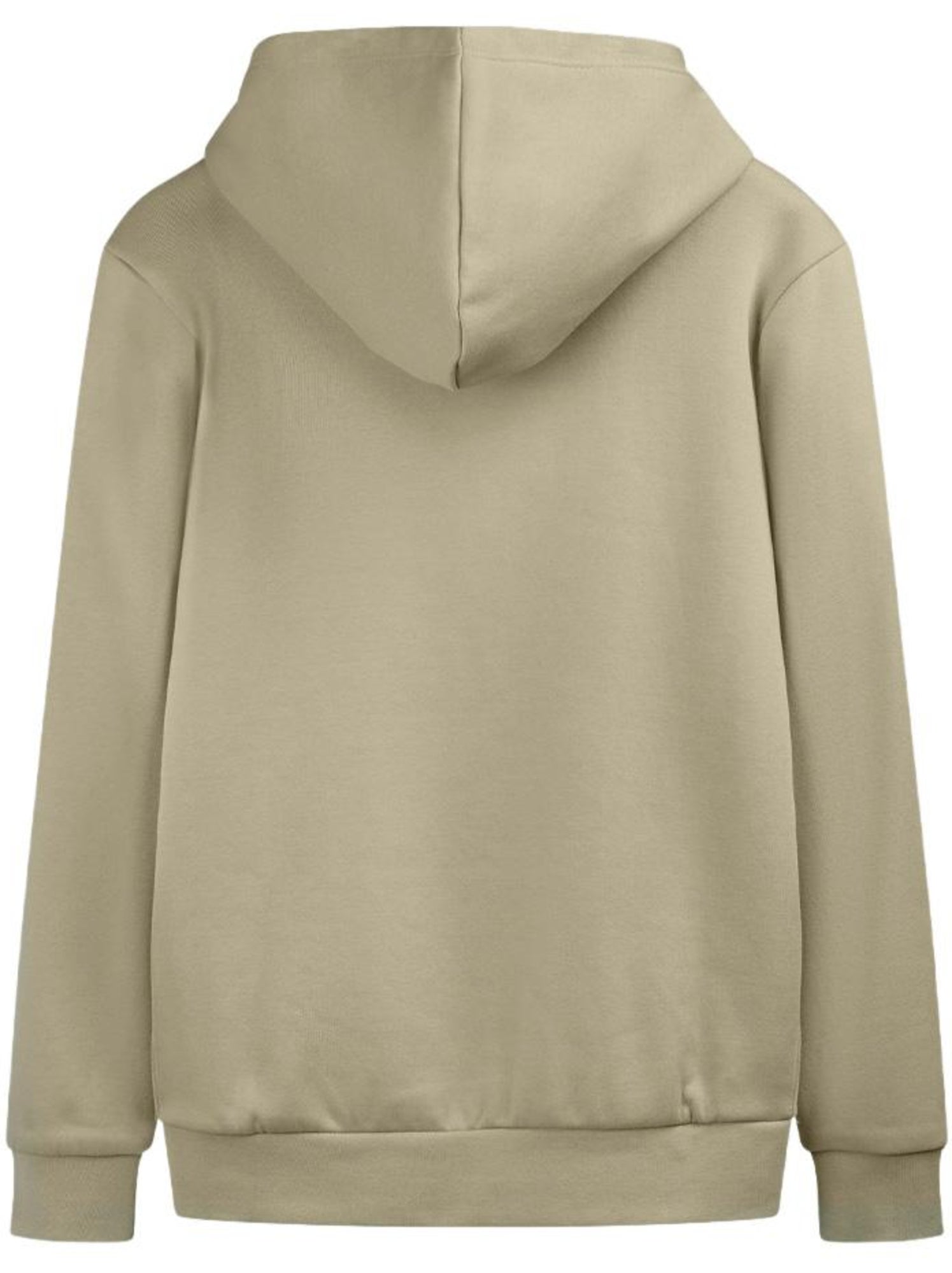 Sweat garçon teddy smith - Vert