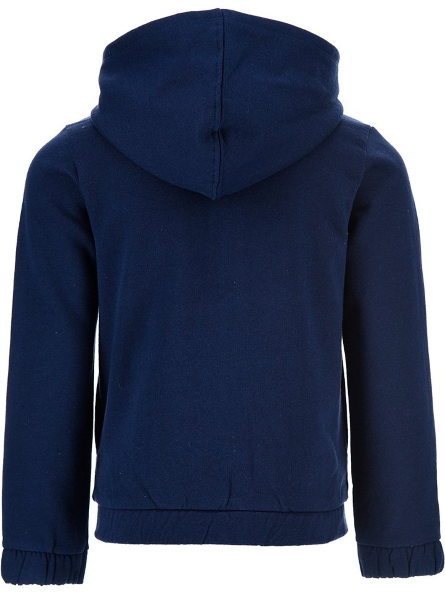 Sweat Lilo et Stitch | Licence Officielle - Bleu marine