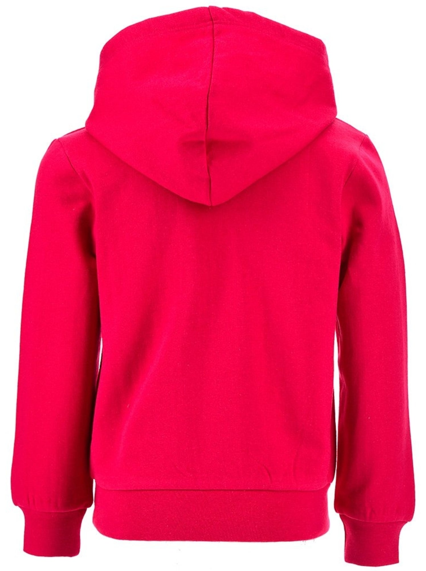 Sweat Lilo et Stitch | Licence Officielle - Rose