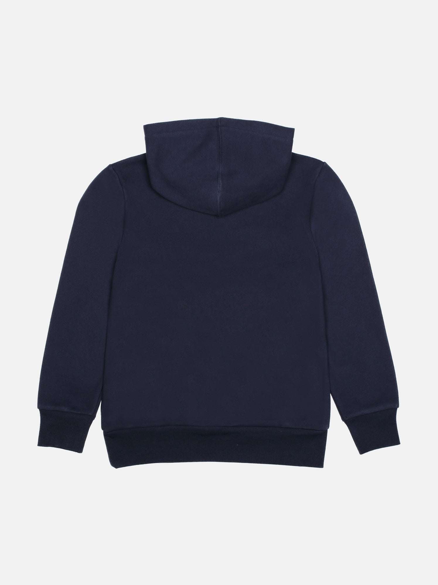 Sweat logotypé - levi's kids - Bleu foncé