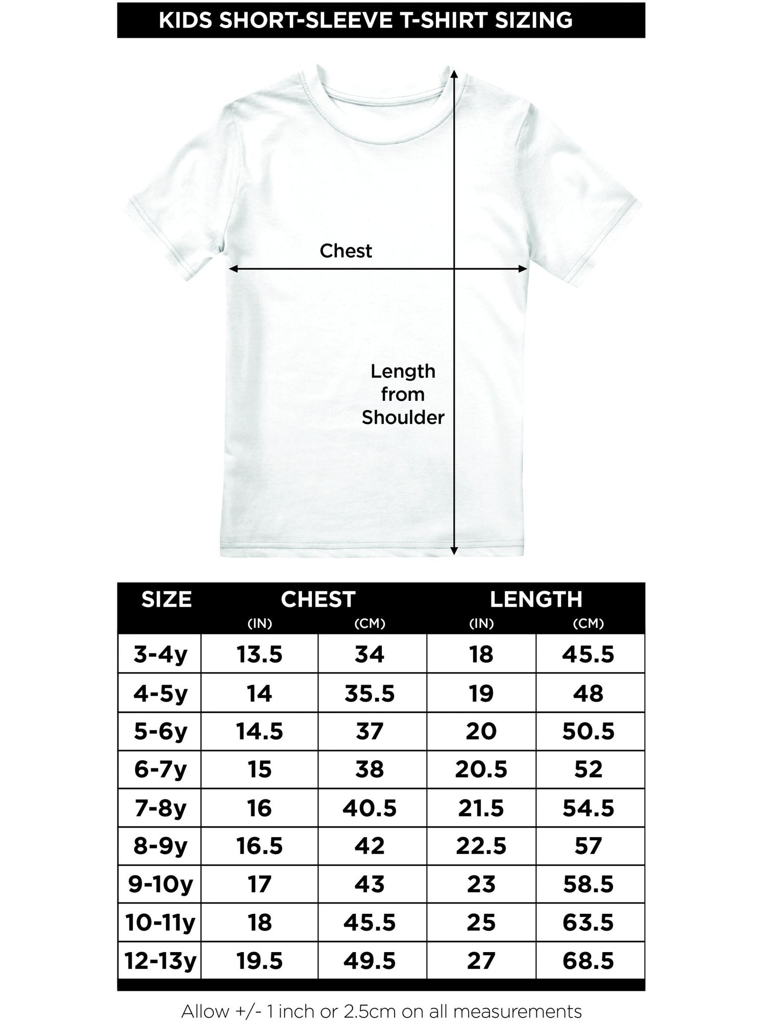 T-shirt big sister - peppa pig - Rose clair