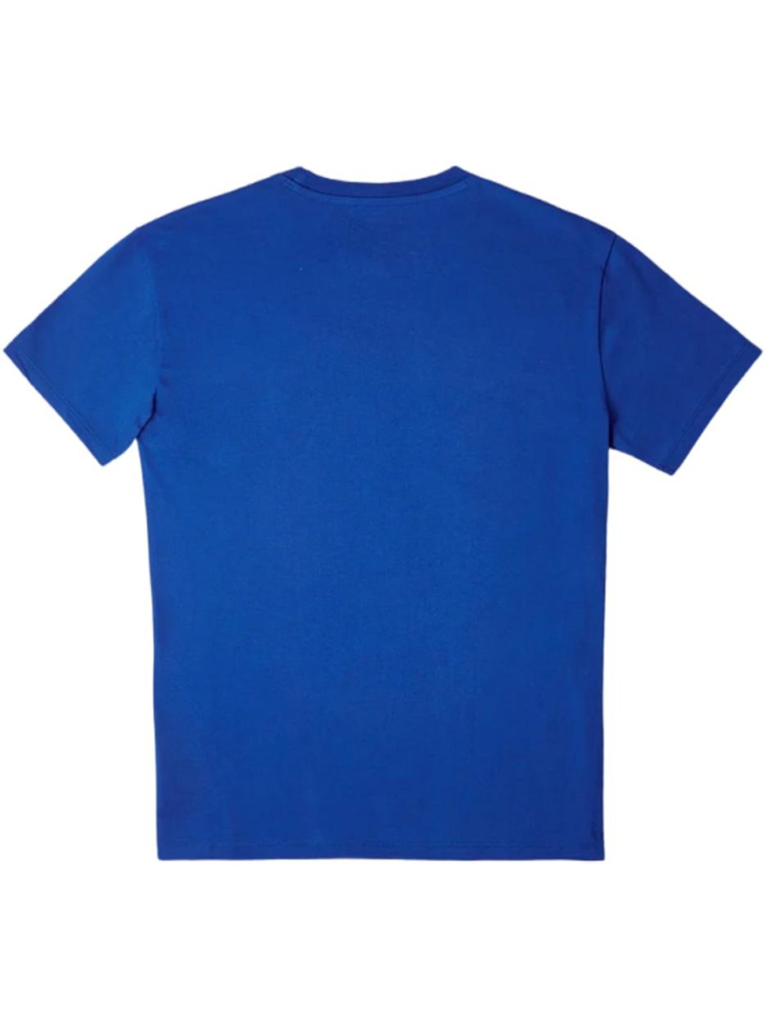 T-shirt garçon o'neill - Bleu