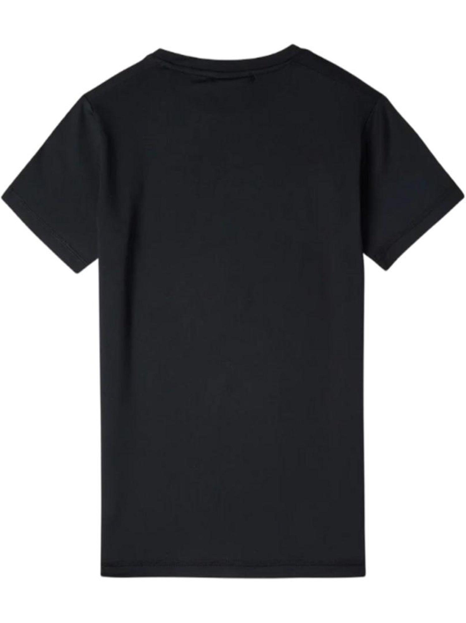 T-shirt garçon o'neill - Noir
