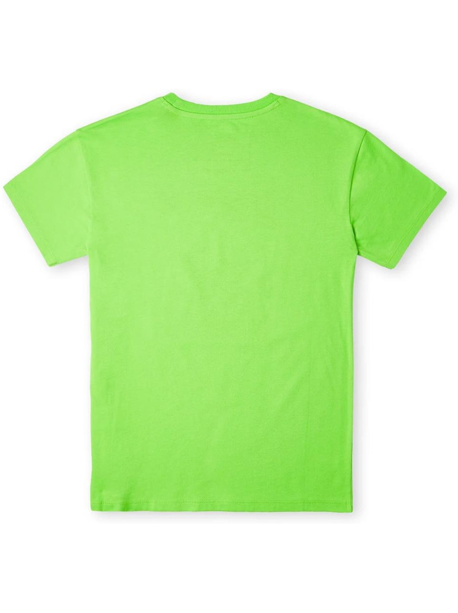 T-shirt garçon o'neill - Vert