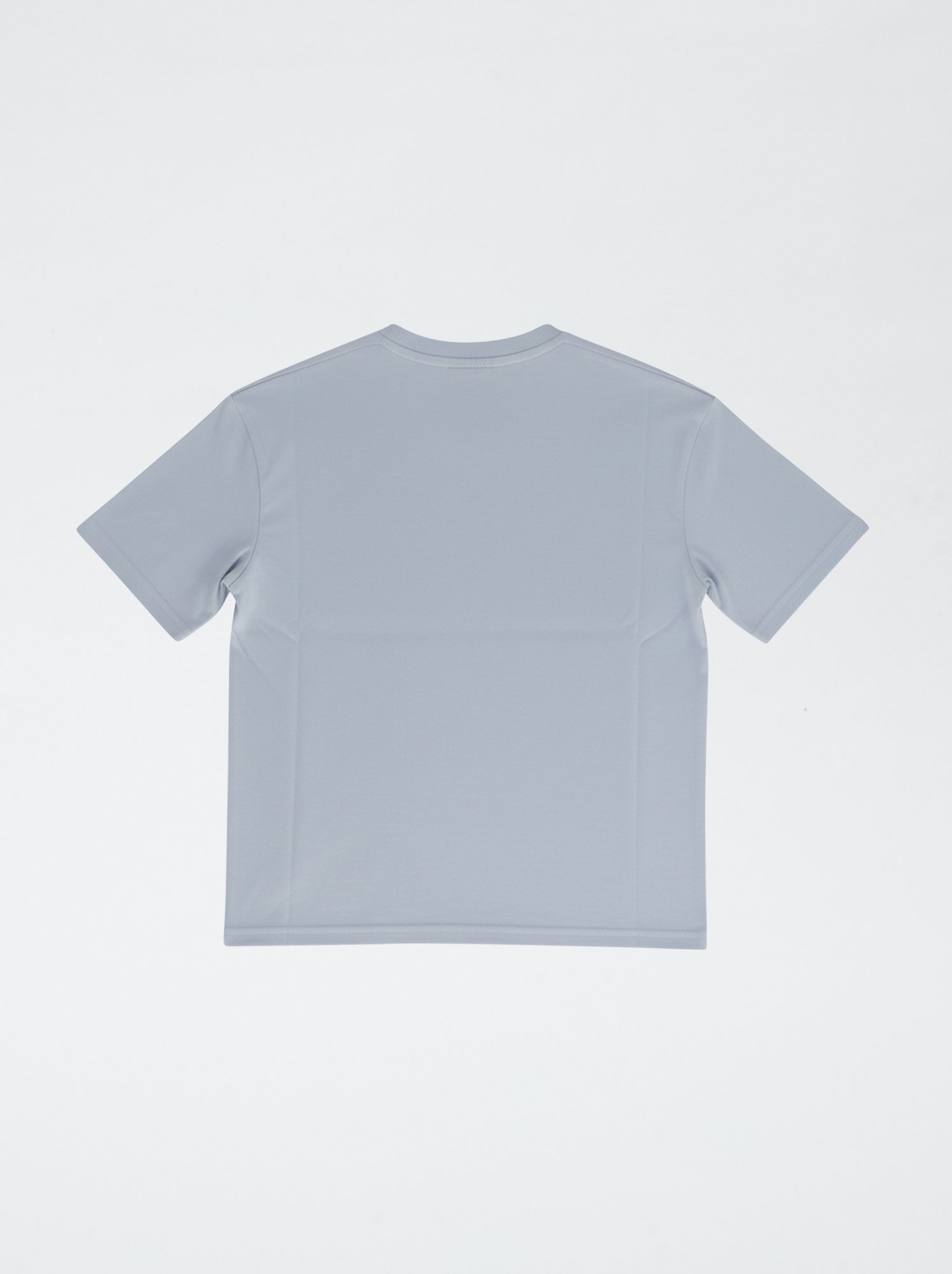 T-shirt 'Pokémon' à manches courtes - Bleu