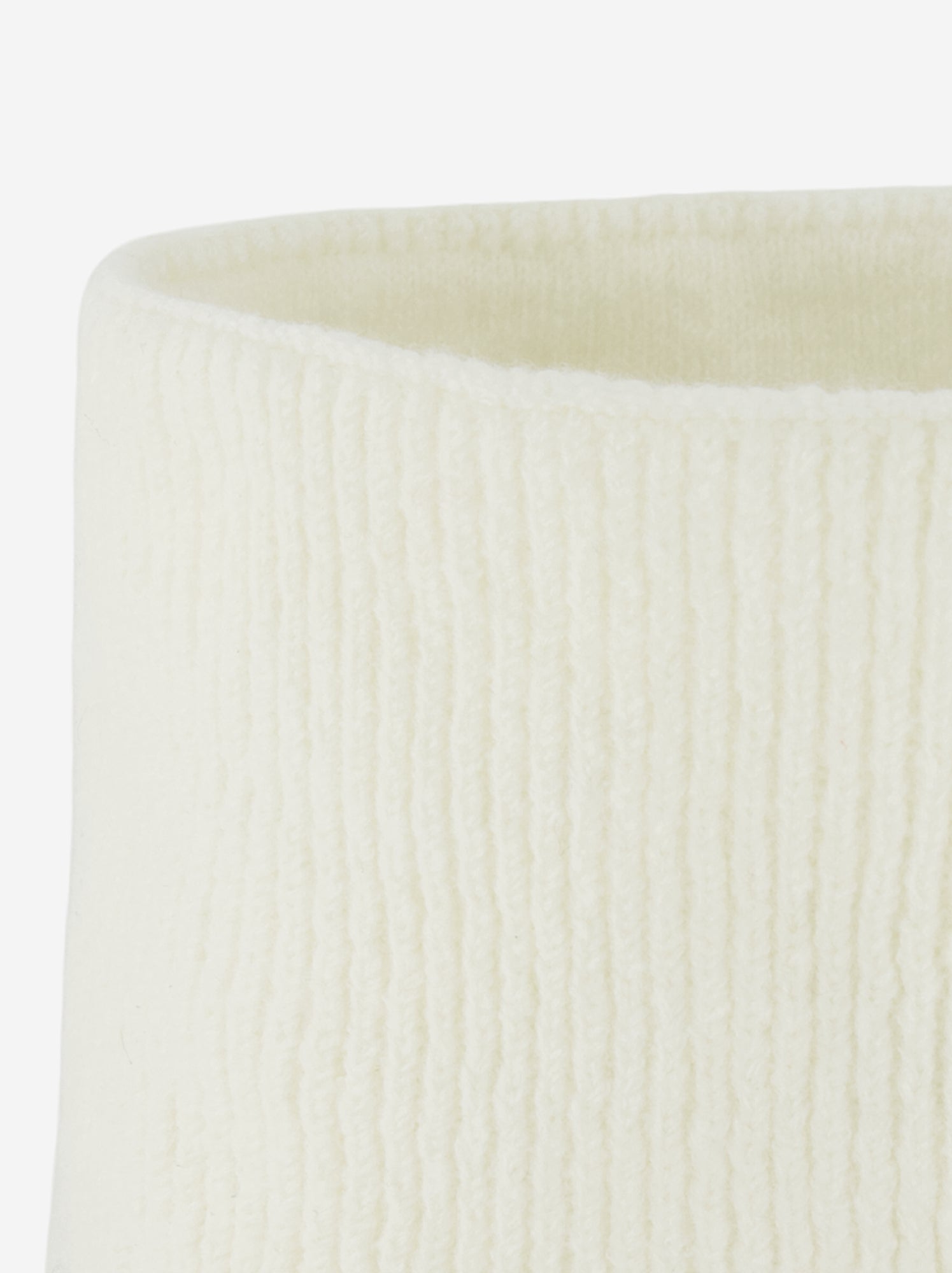 Tour de cou 'Disney' - Beige