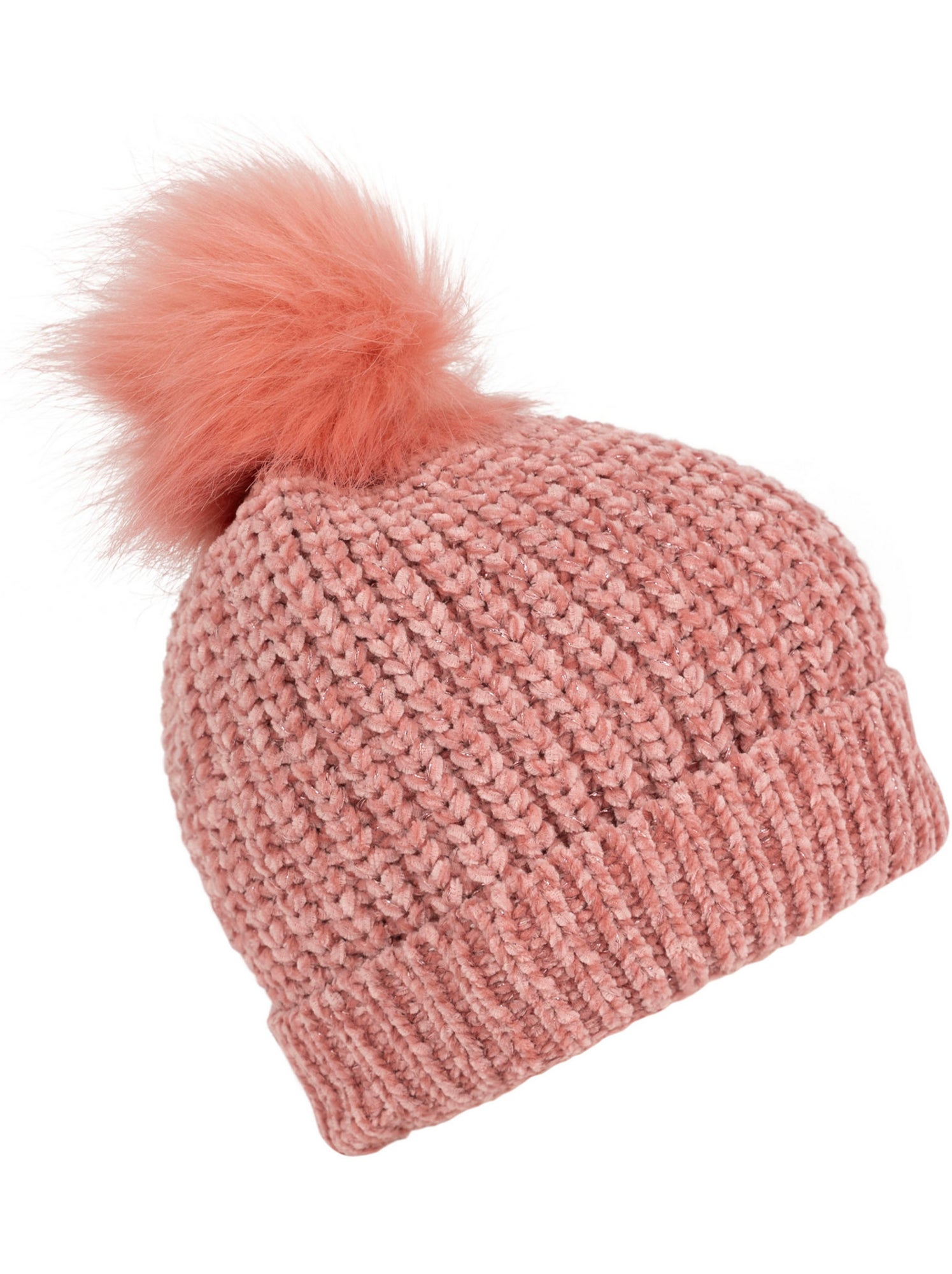 Trespass - Bonnet SPAROW - Rose